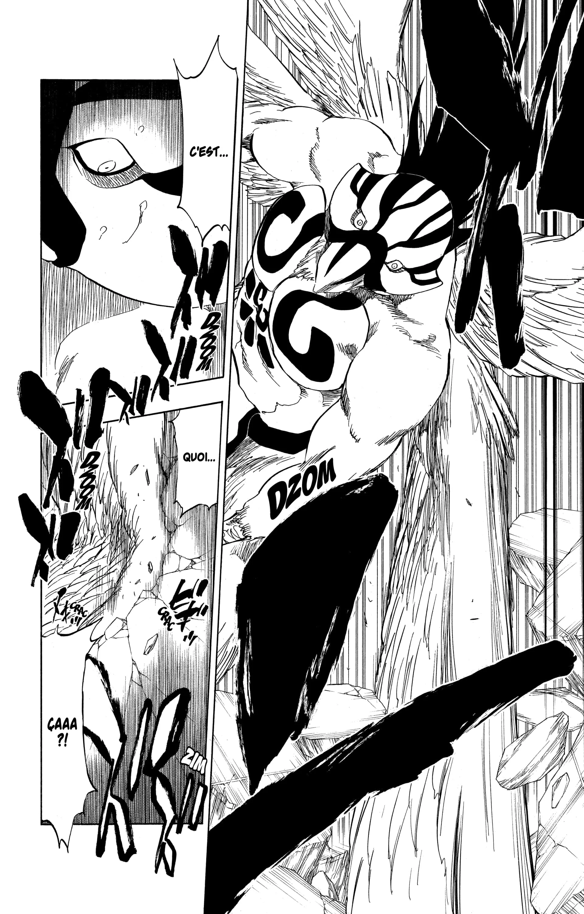 Chapter Image 741