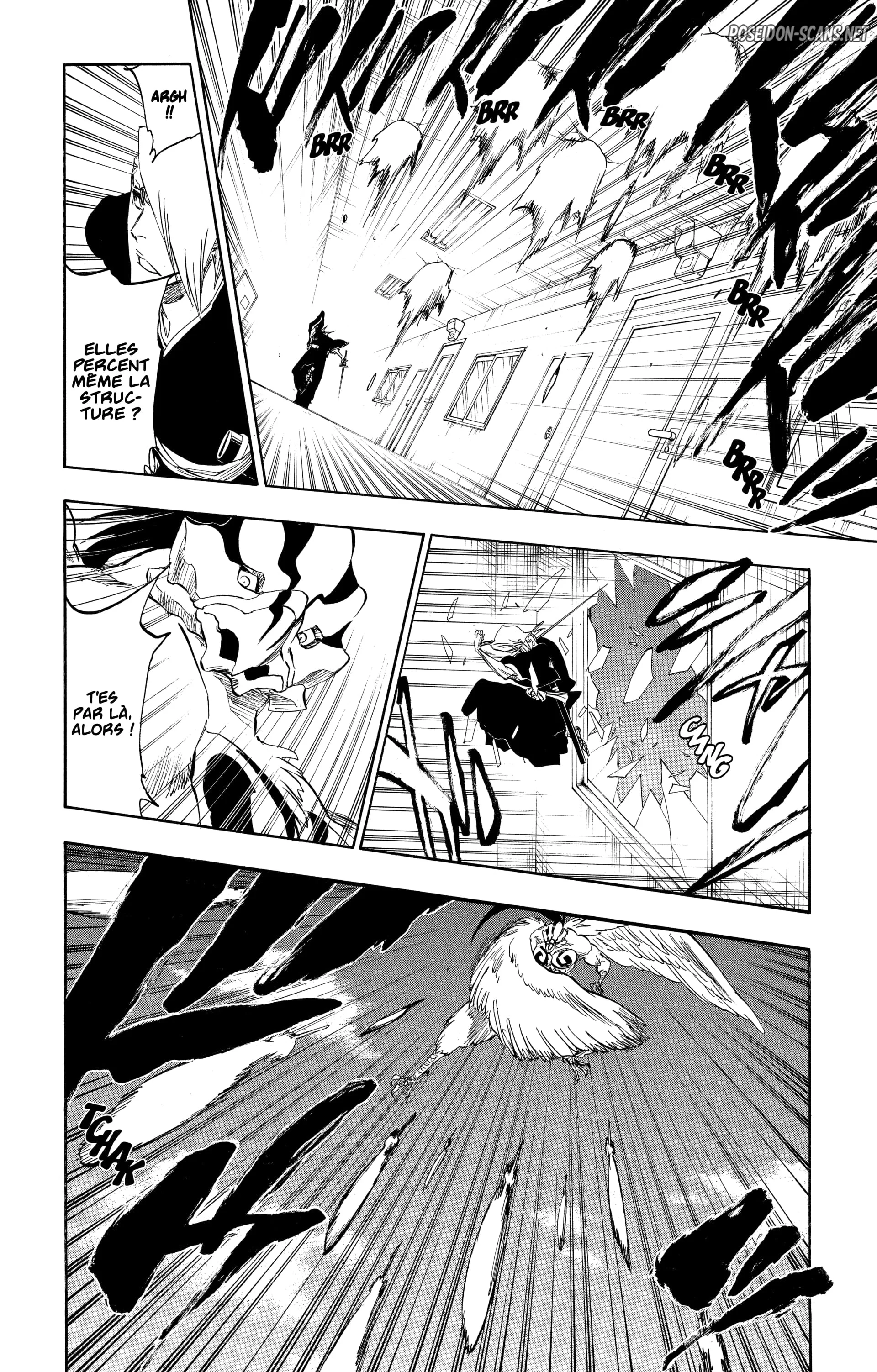 Chapter Image 445