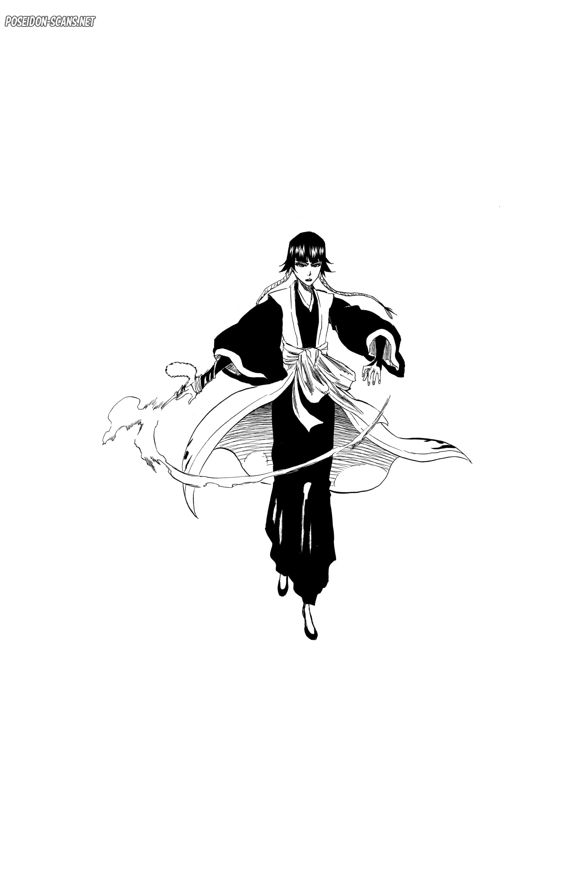 Chapter Image 889