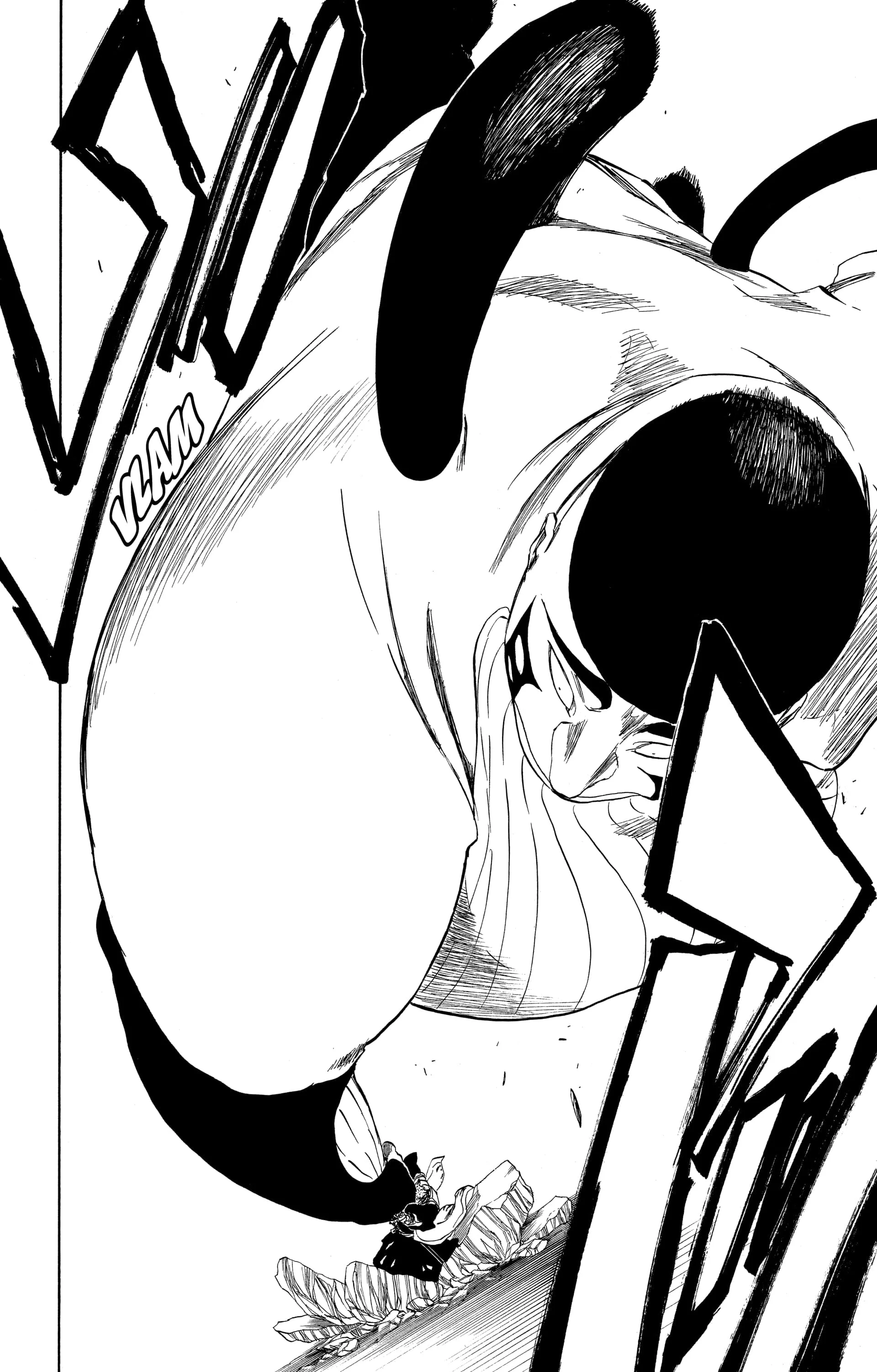 Chapter Image 482