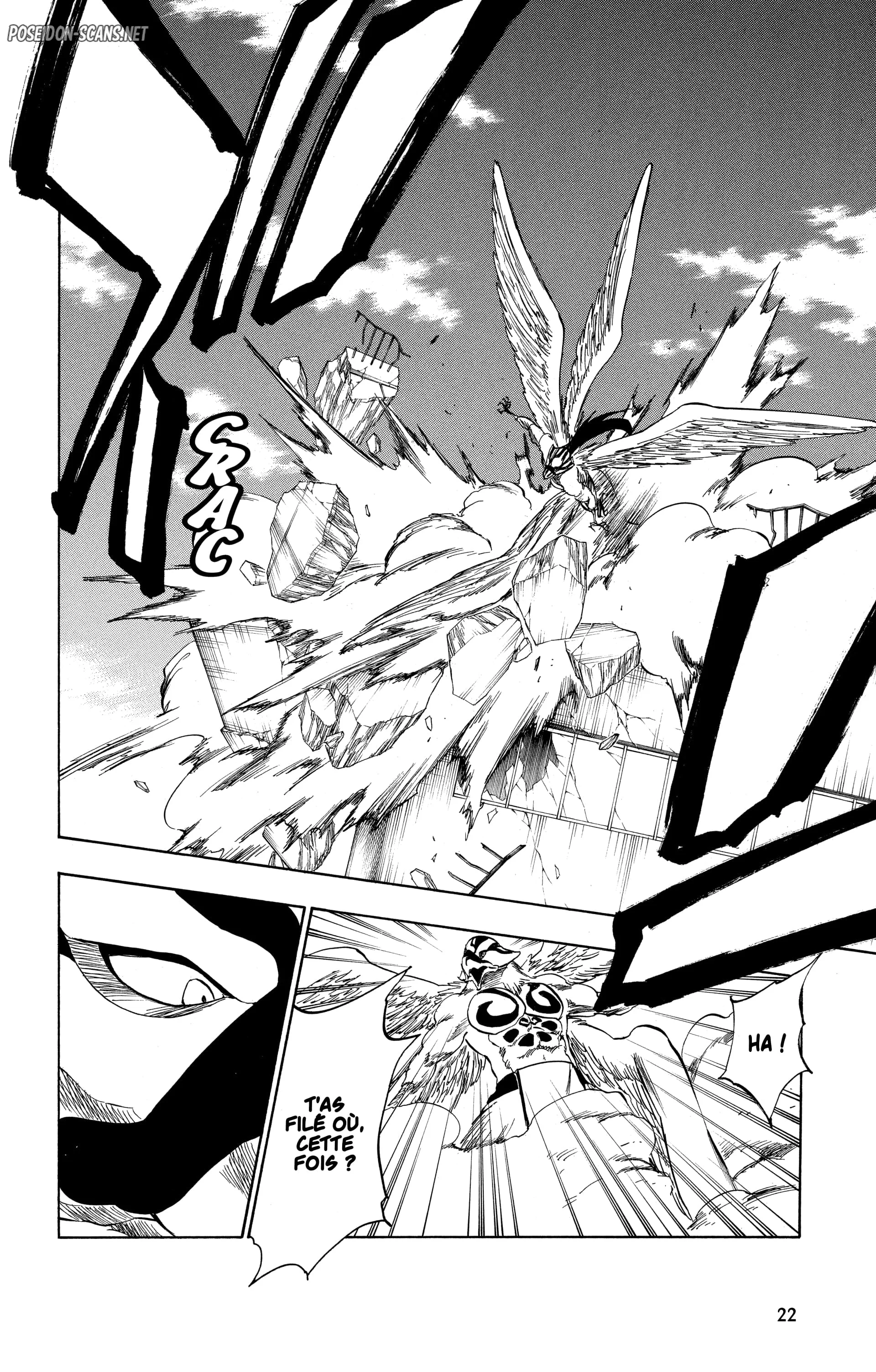 Chapter Image 667