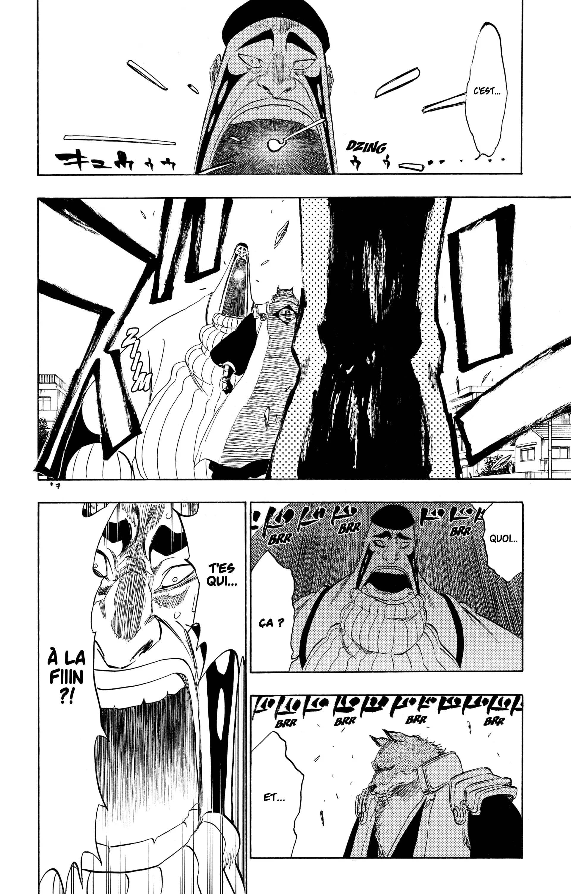 Chapter Image 741