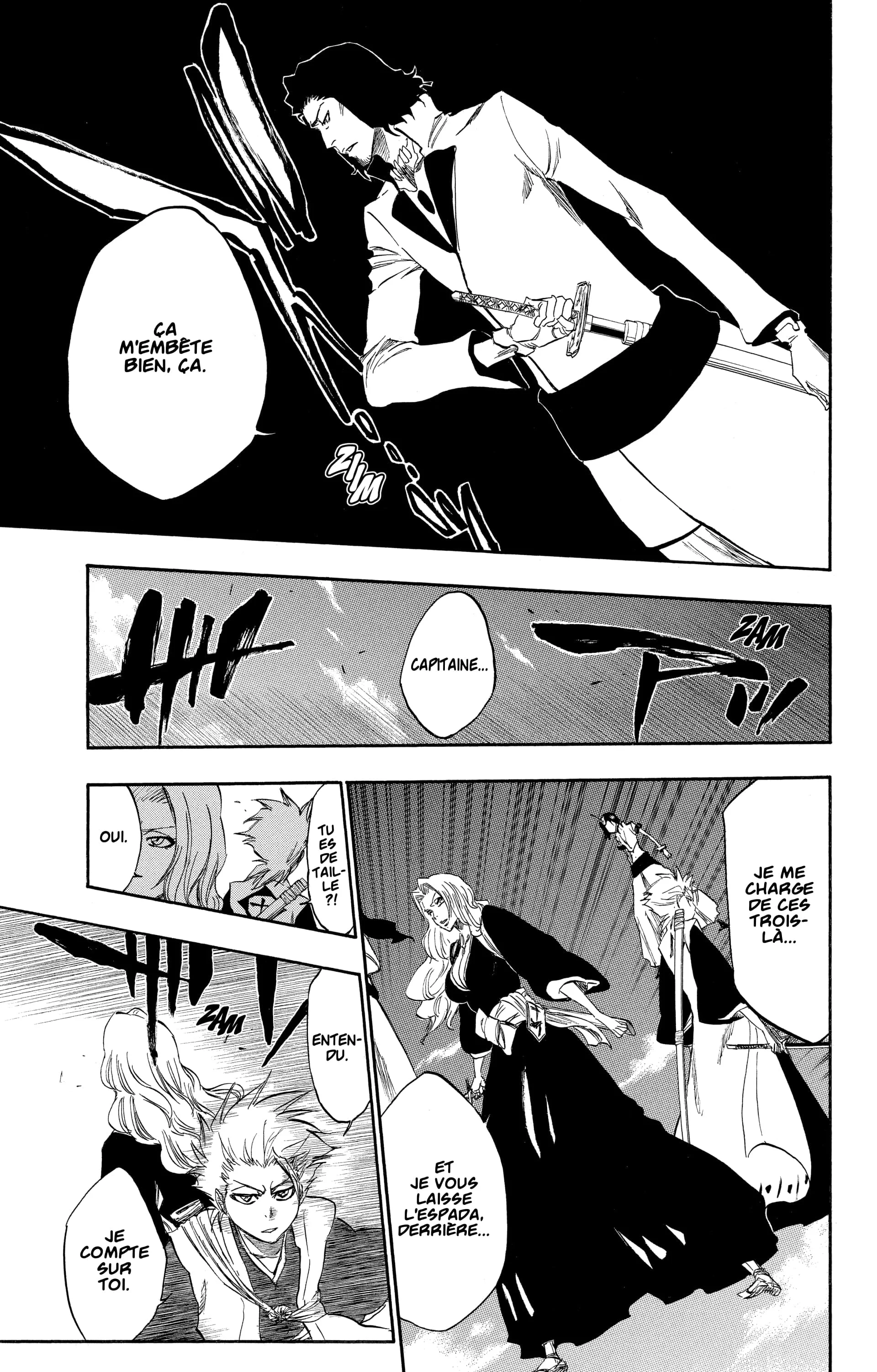 Chapter Image 149