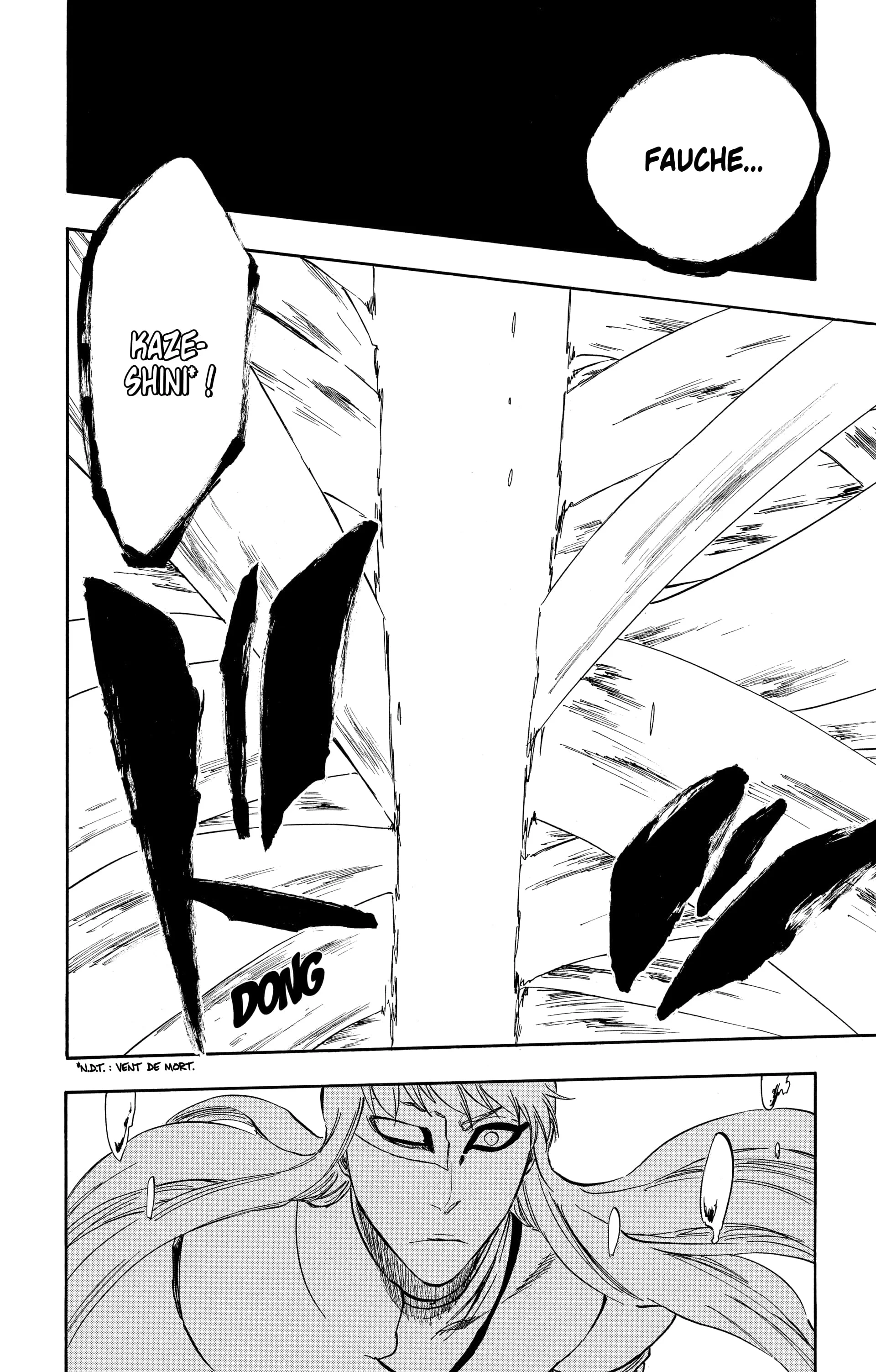 Chapter Image 630