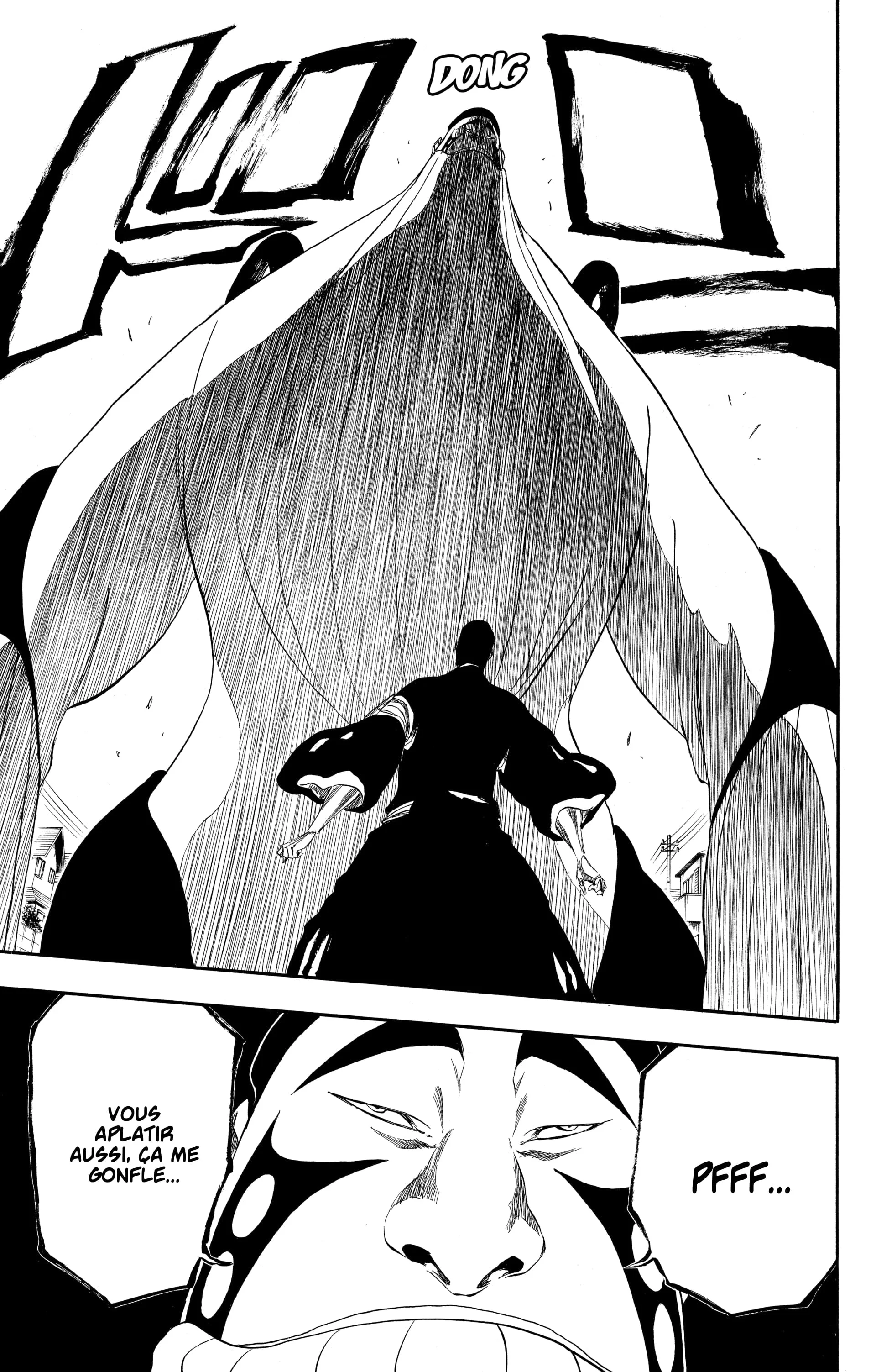 Chapter Image 149