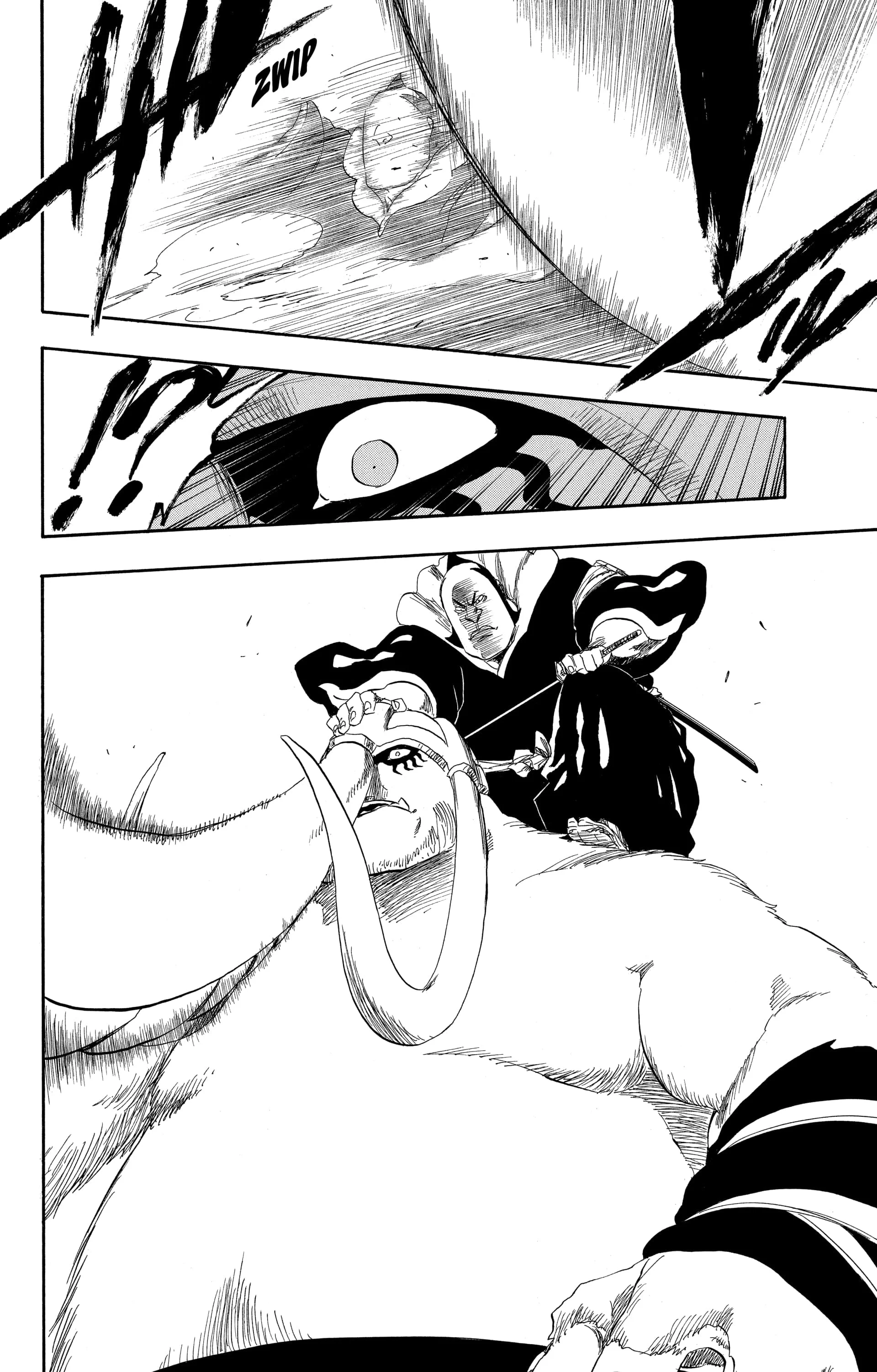 Chapter Image 630