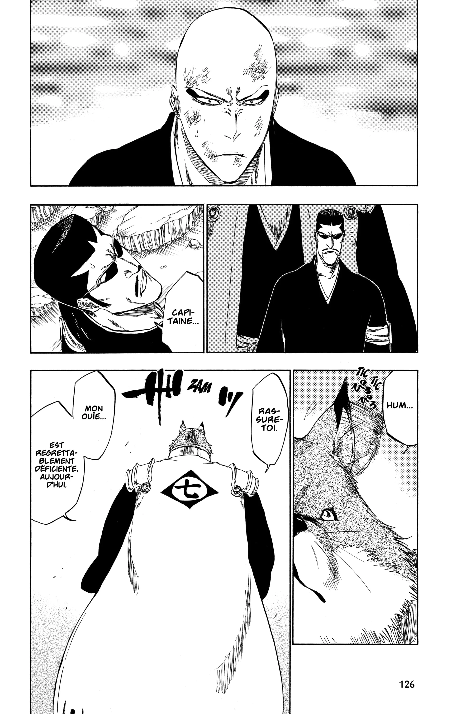 Chapter Image 371
