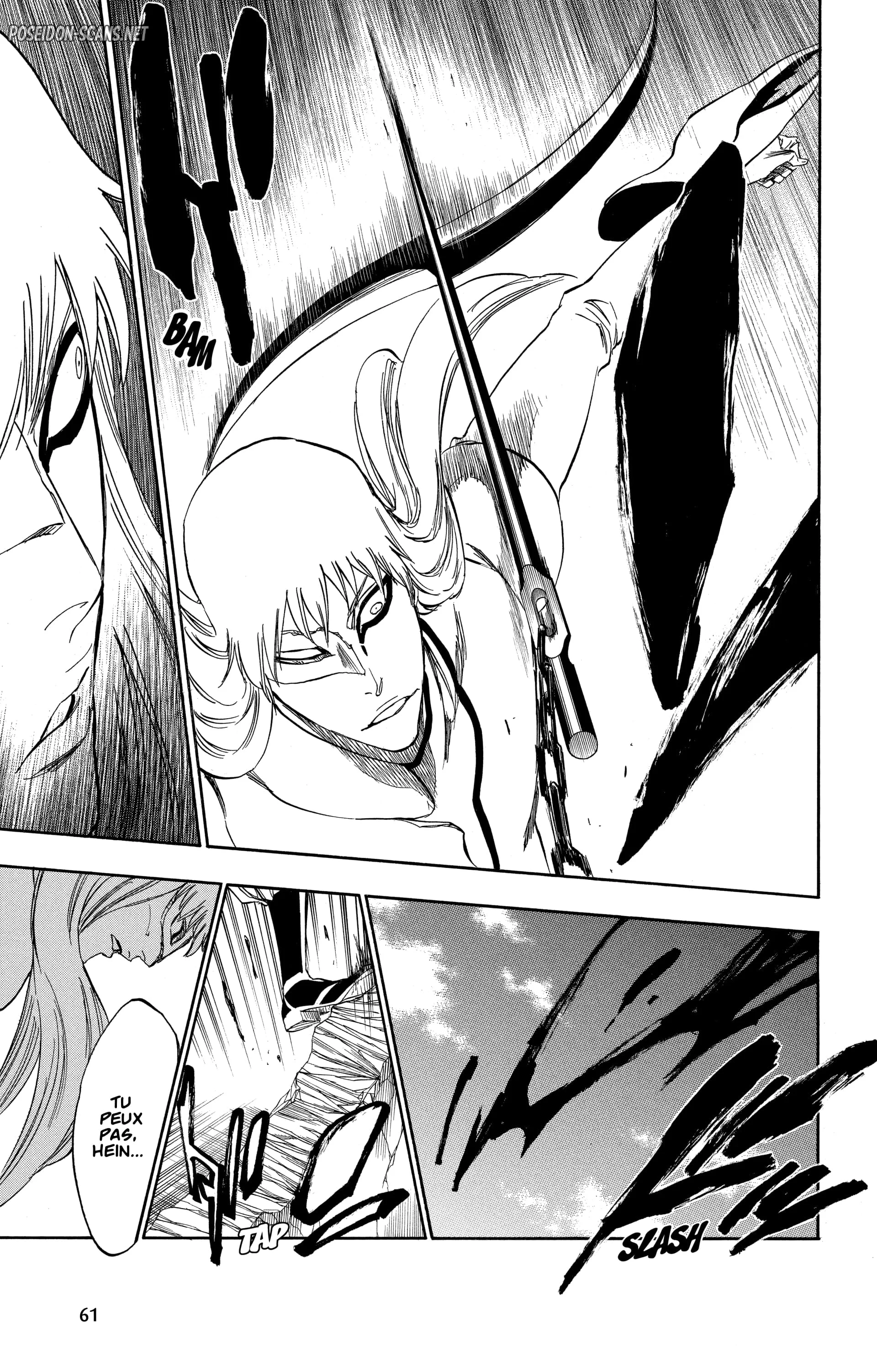 Chapter Image 112