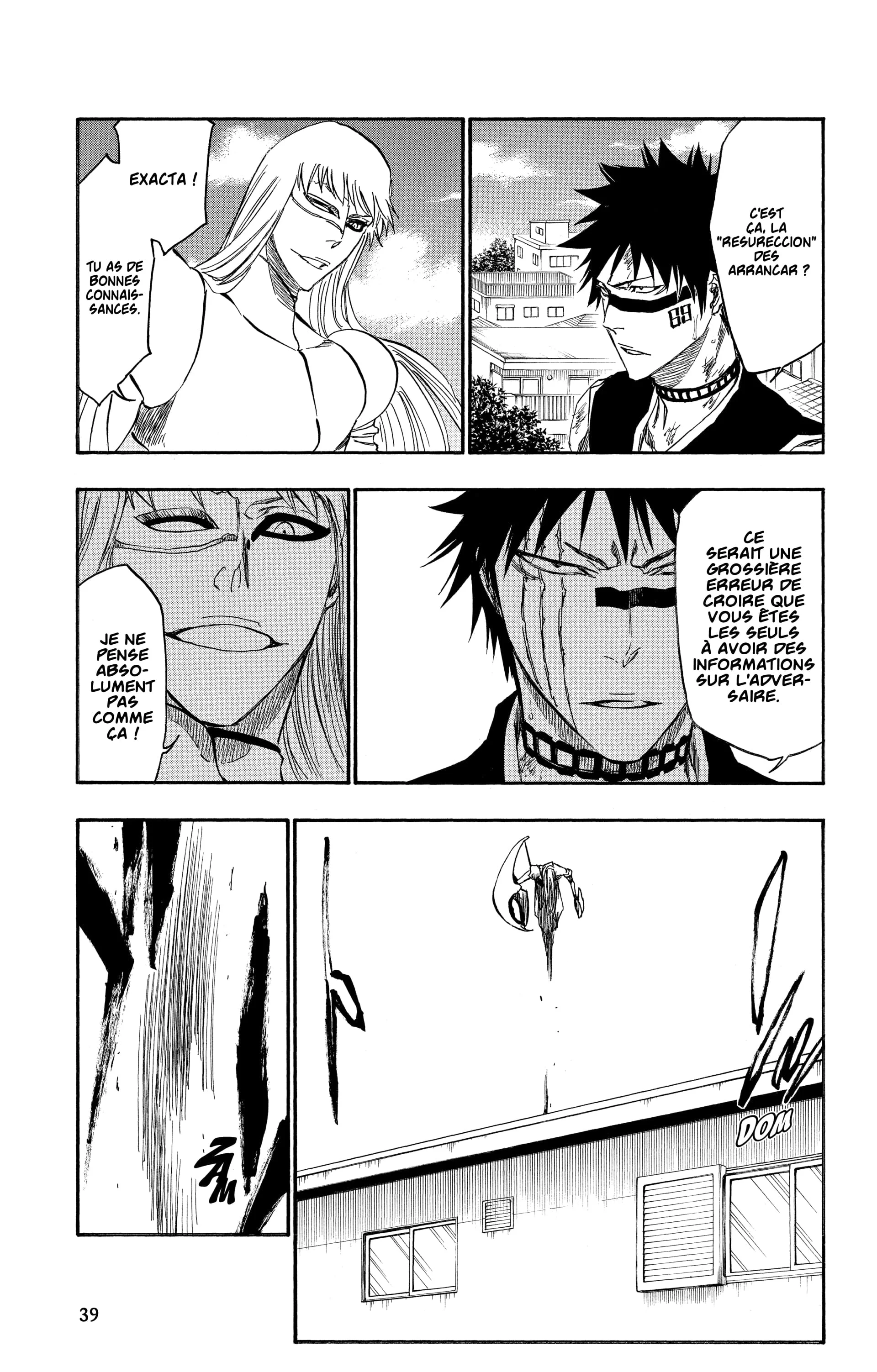 Chapter Image 297