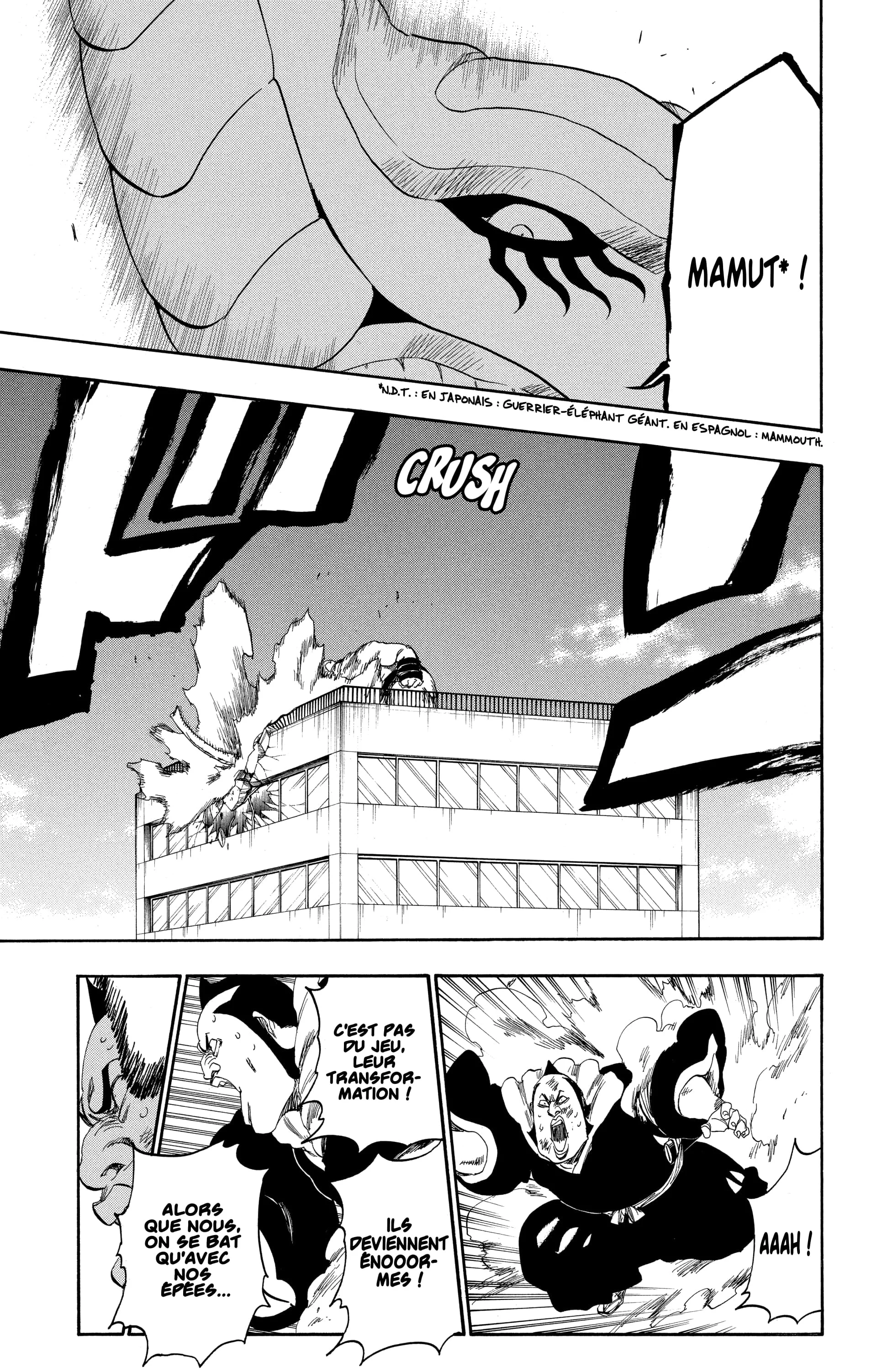 Chapter Image 519