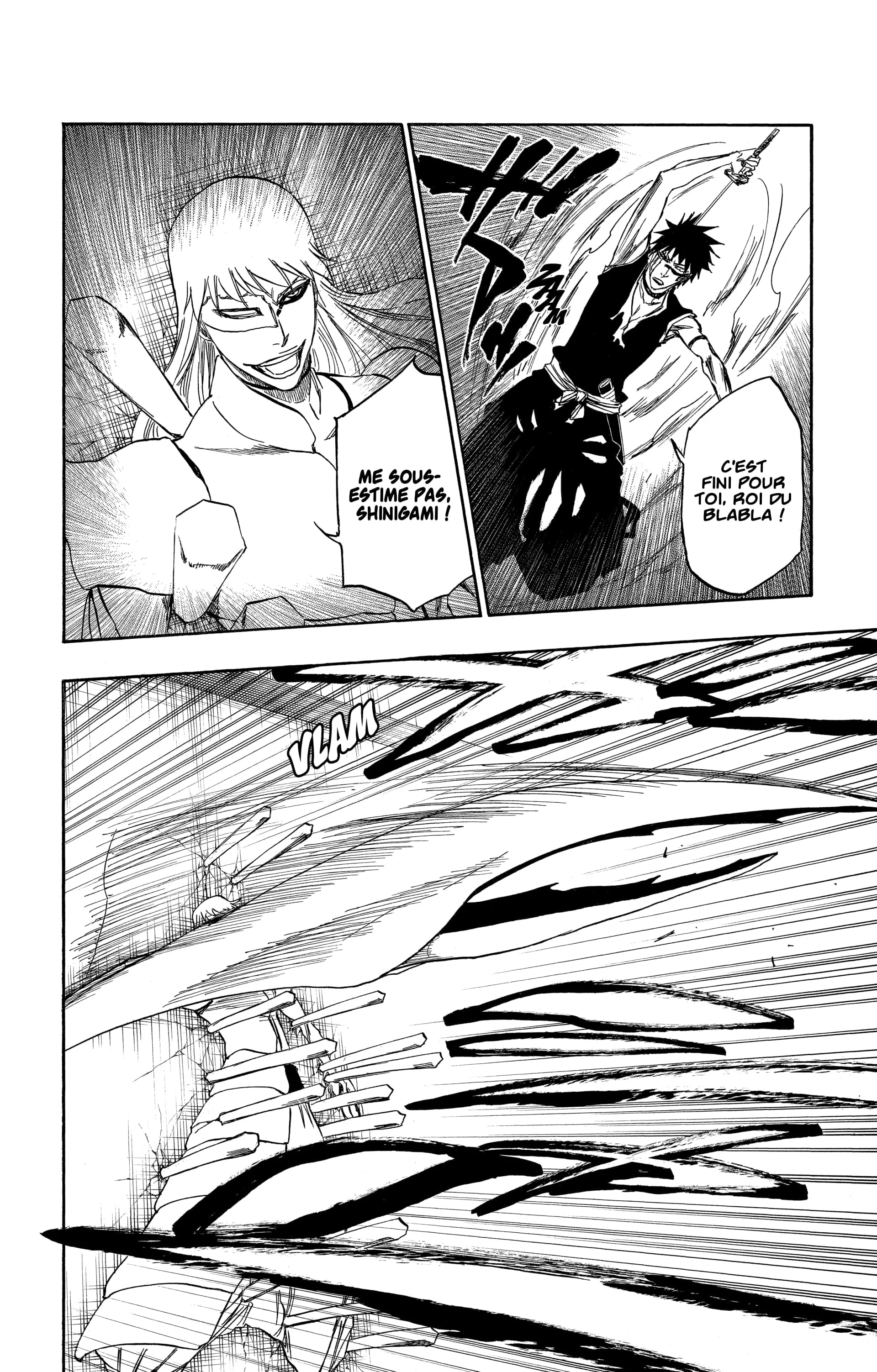 Chapter Image 482