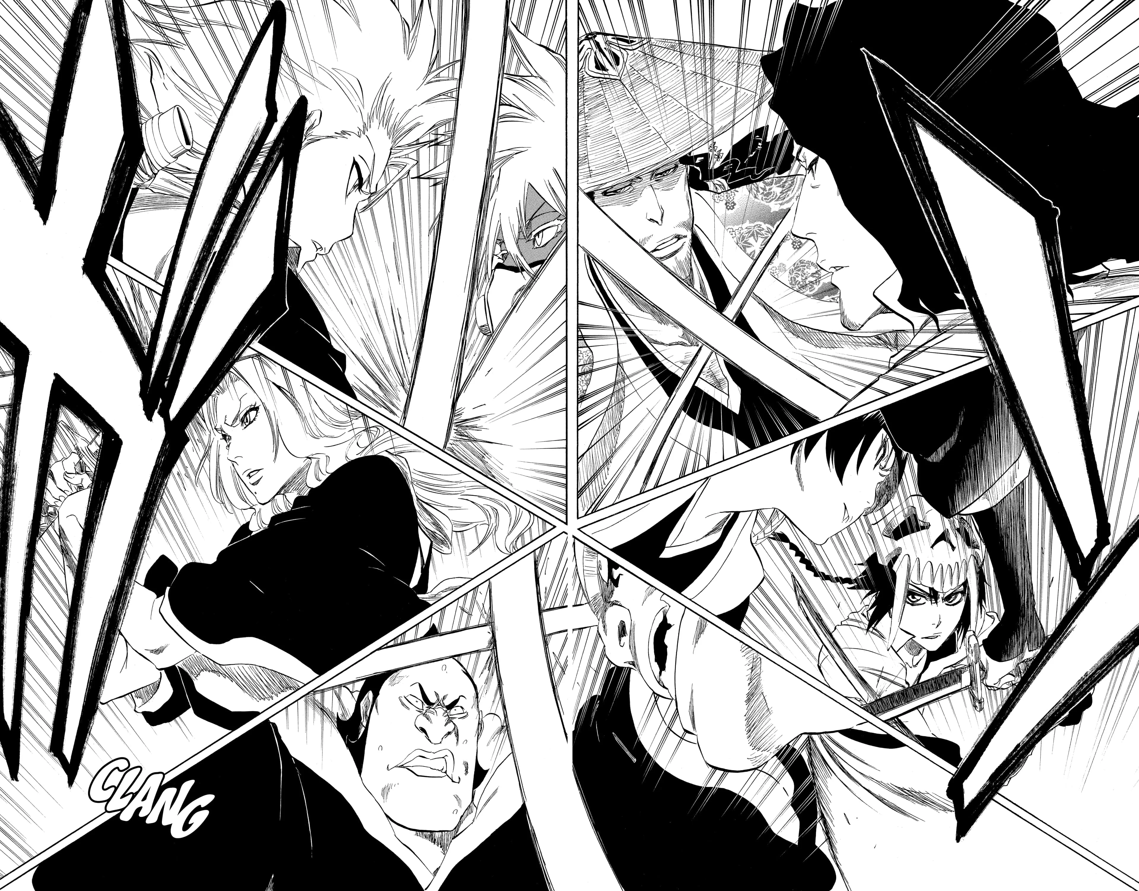Chapter Image 260