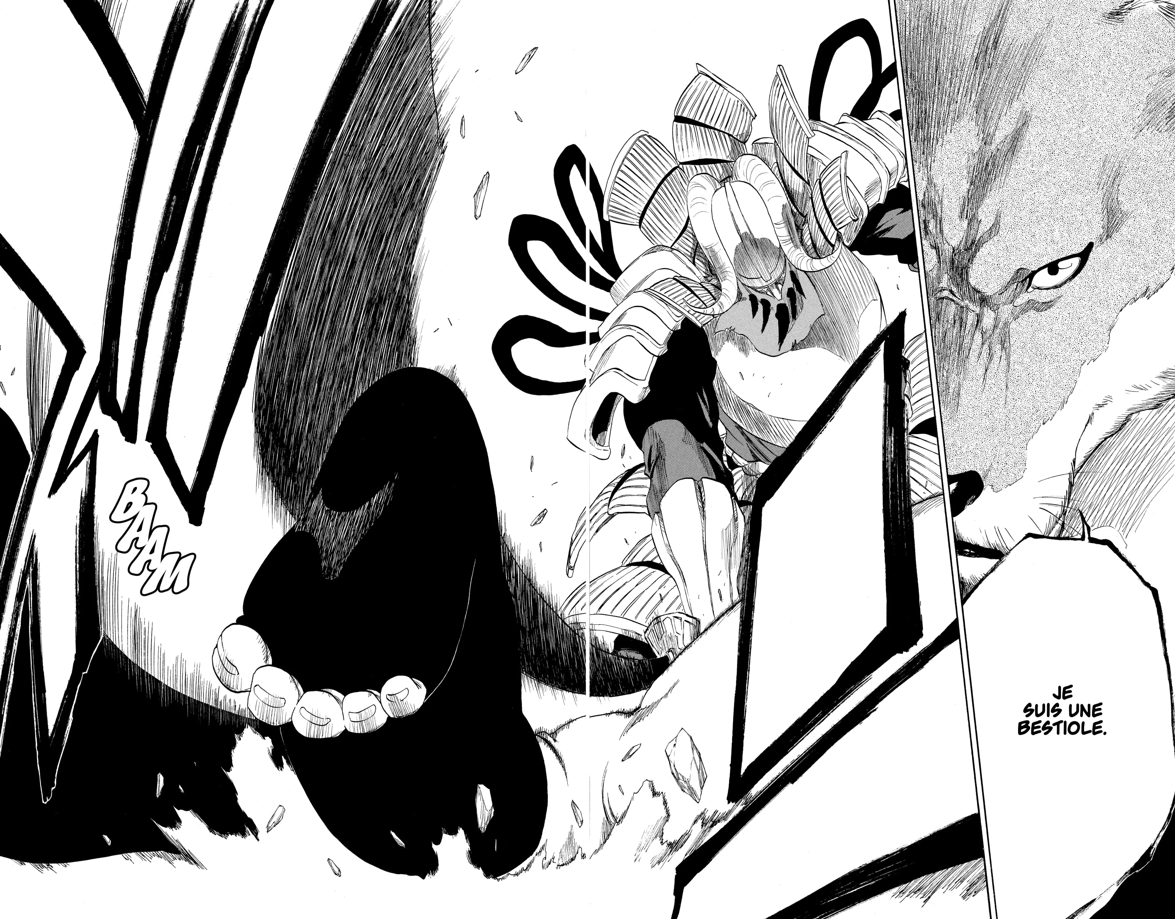 Chapter Image 815