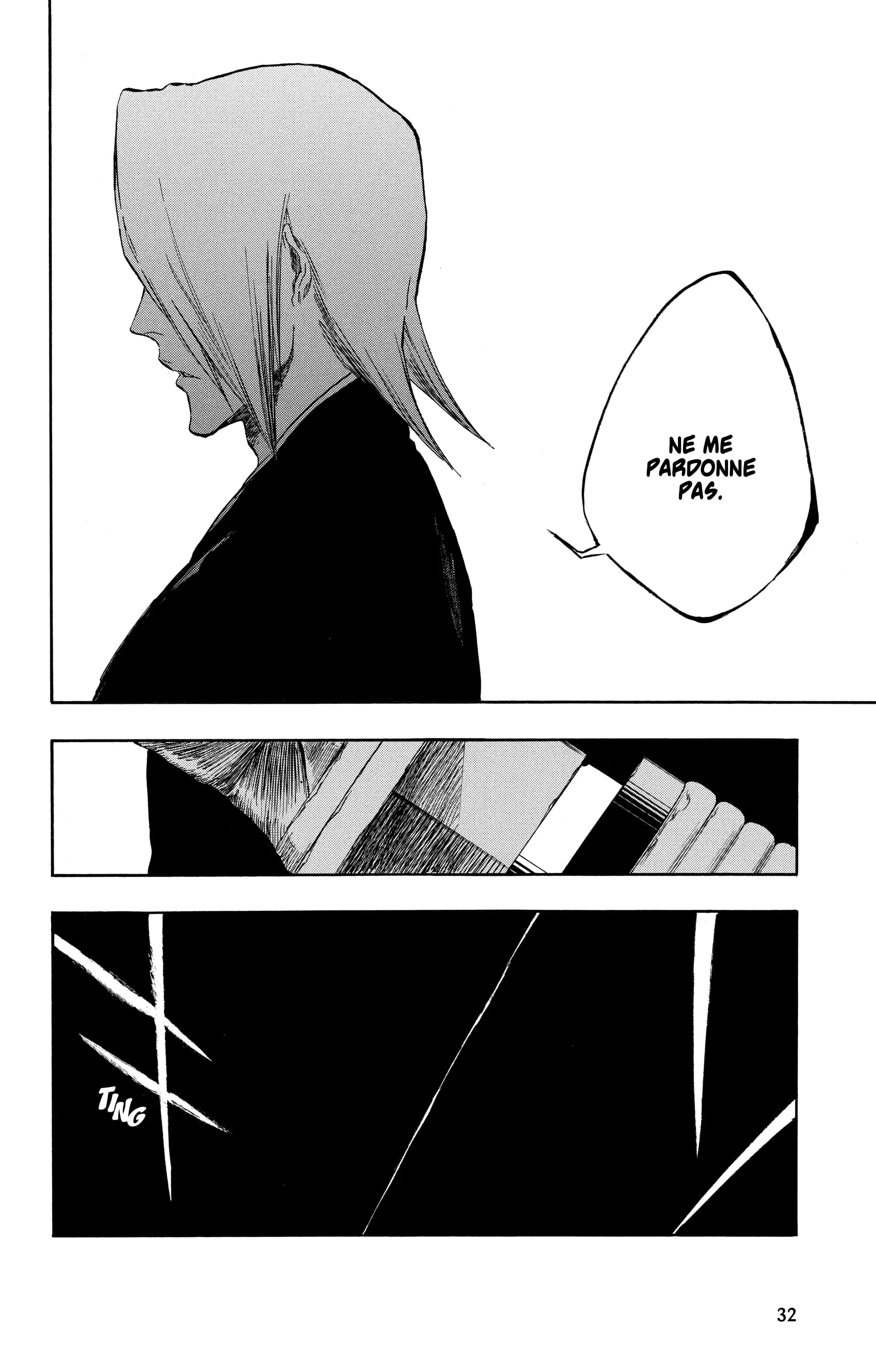 Chapter Image 38