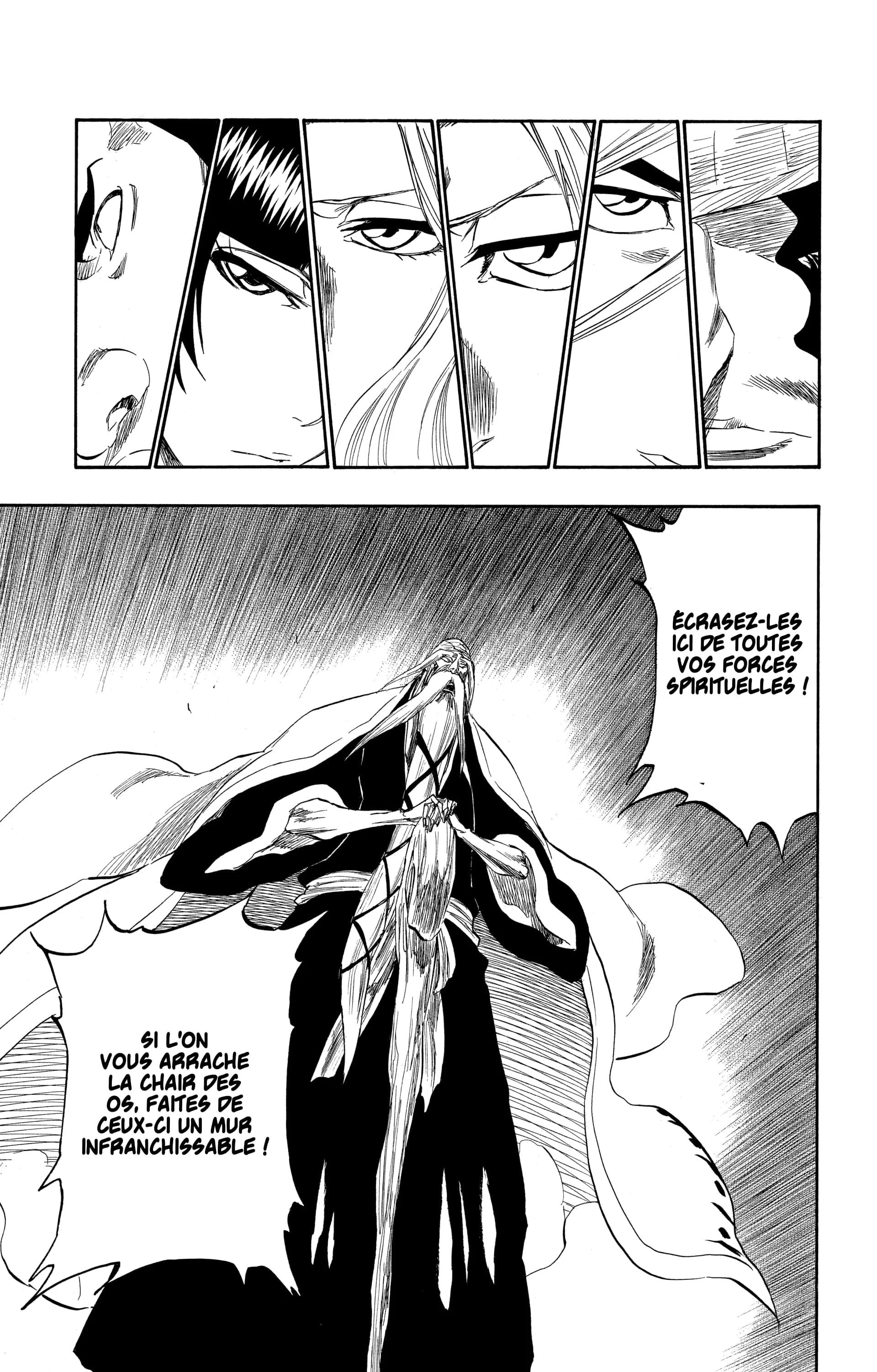 Chapter Image 741