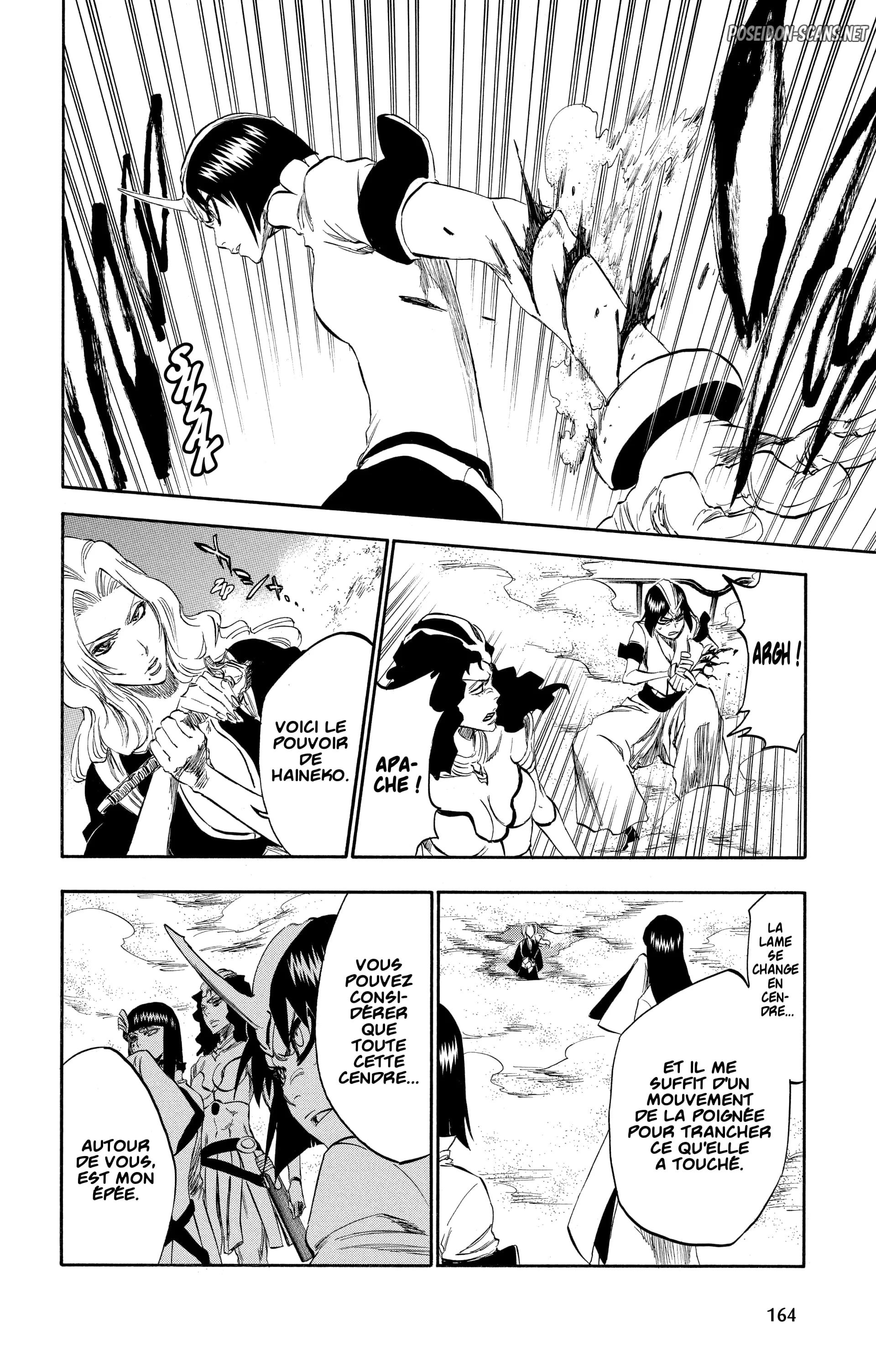 Chapter Image 667