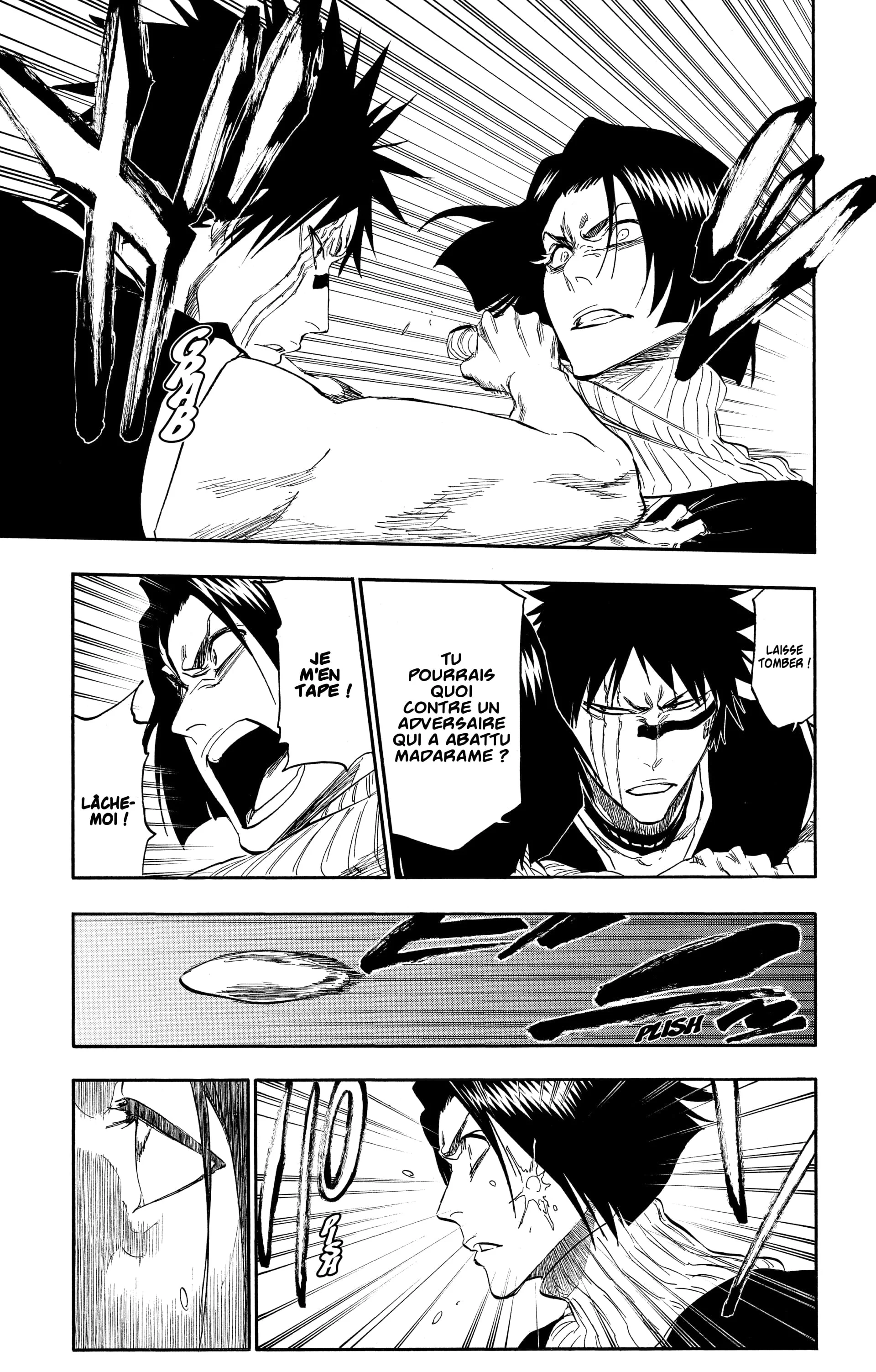 Chapter Image 630