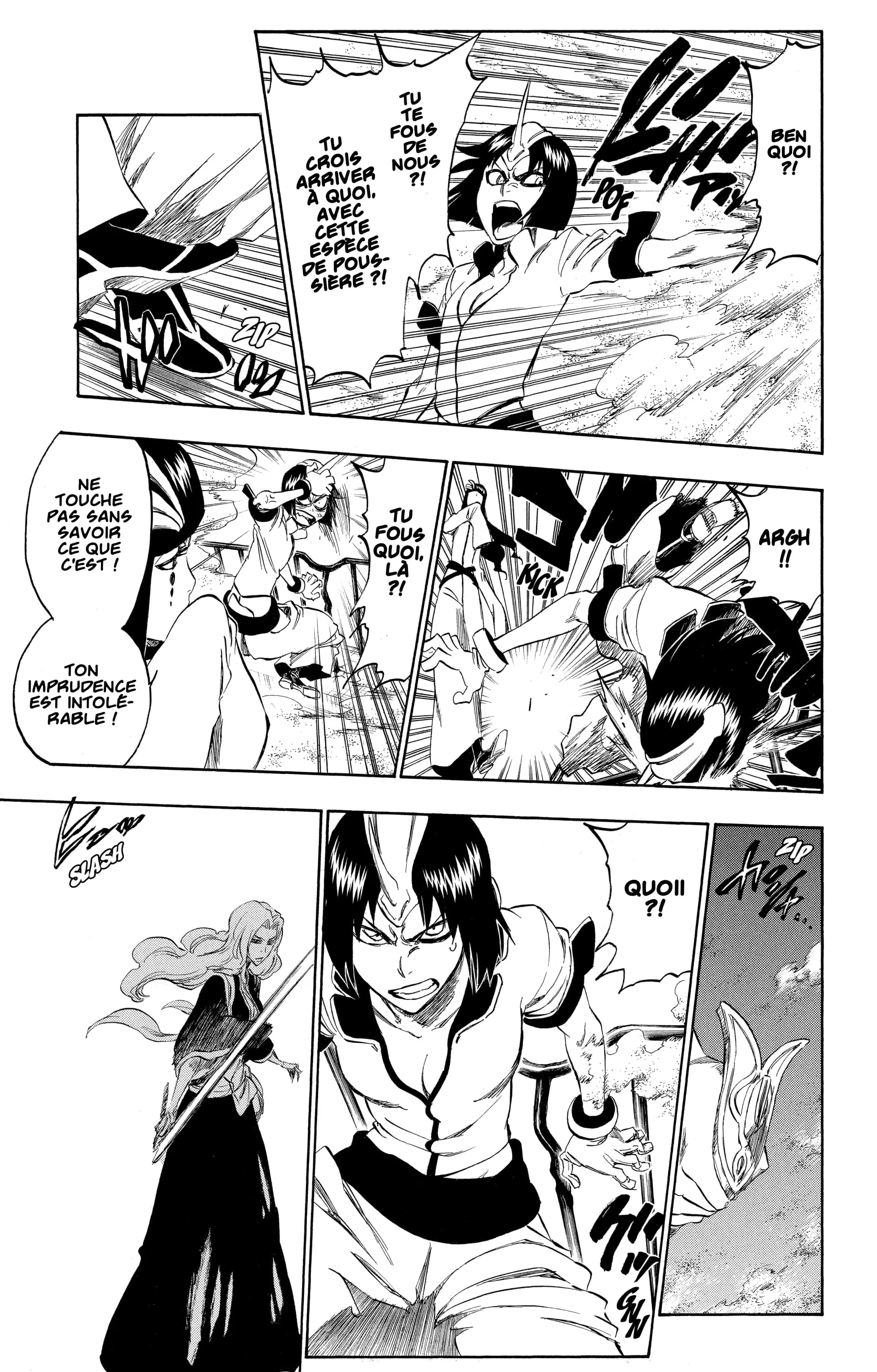 Chapter Image 630