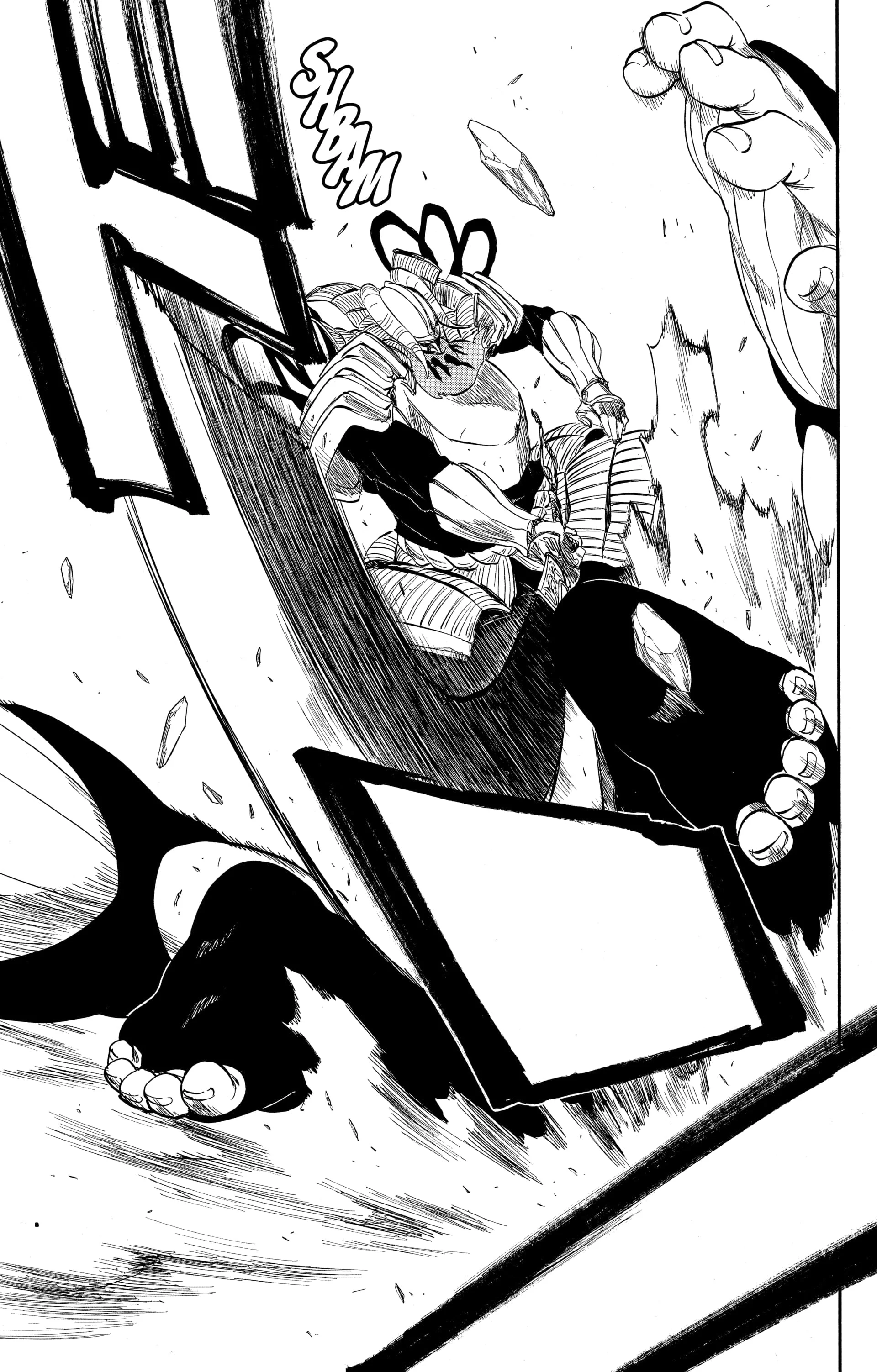 Chapter Image 963