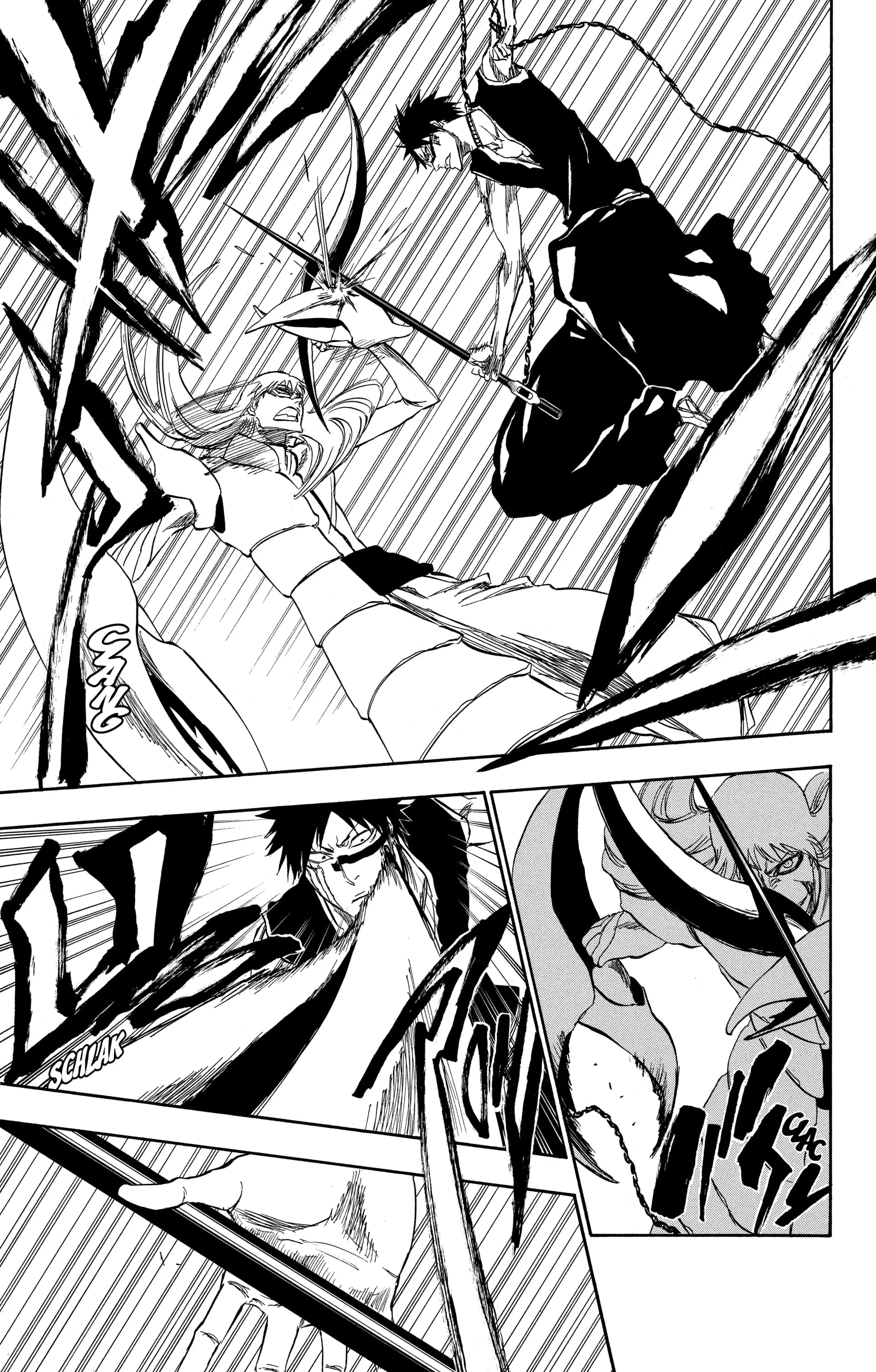 Chapter Image 38