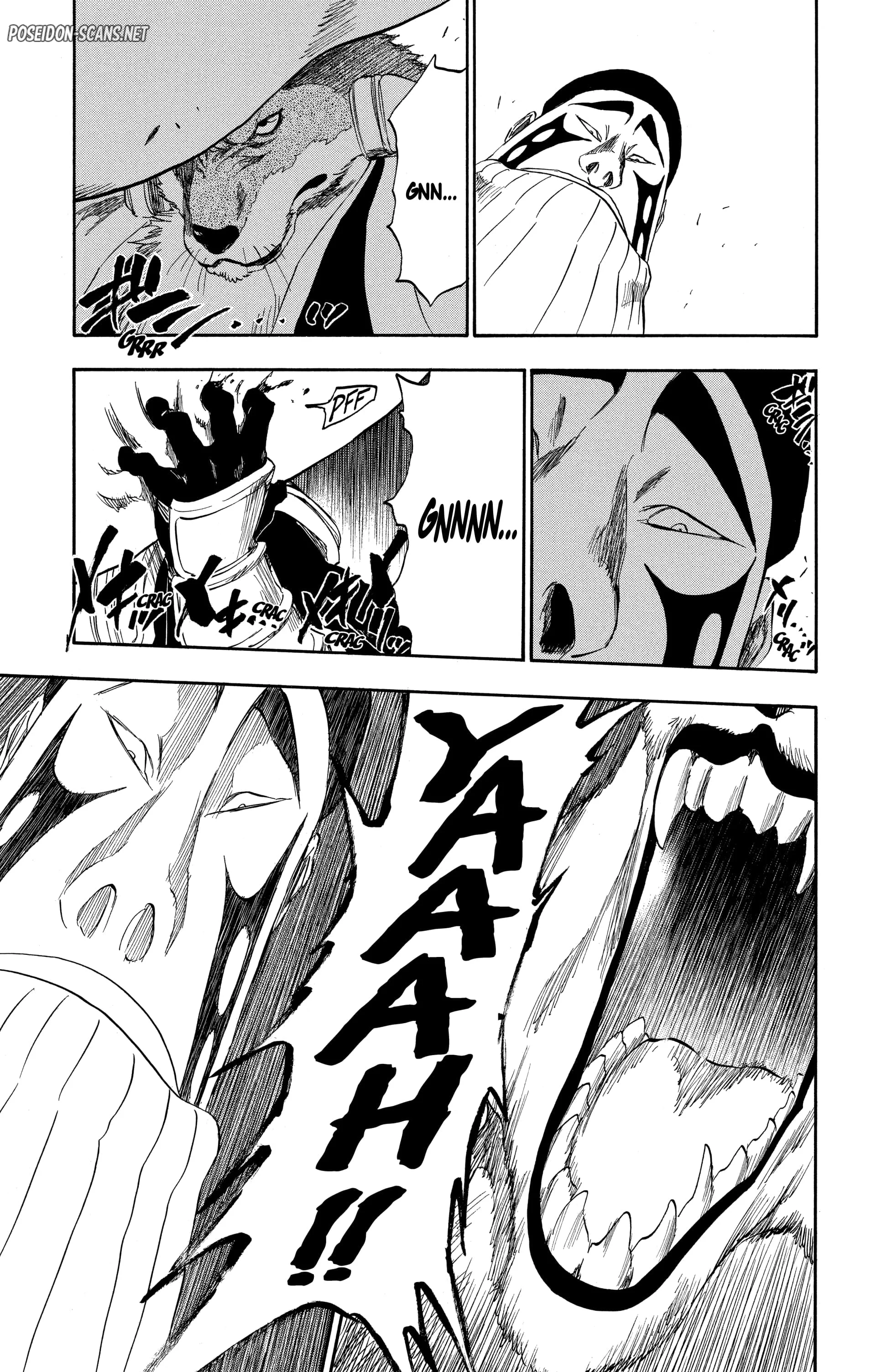 Chapter Image 445