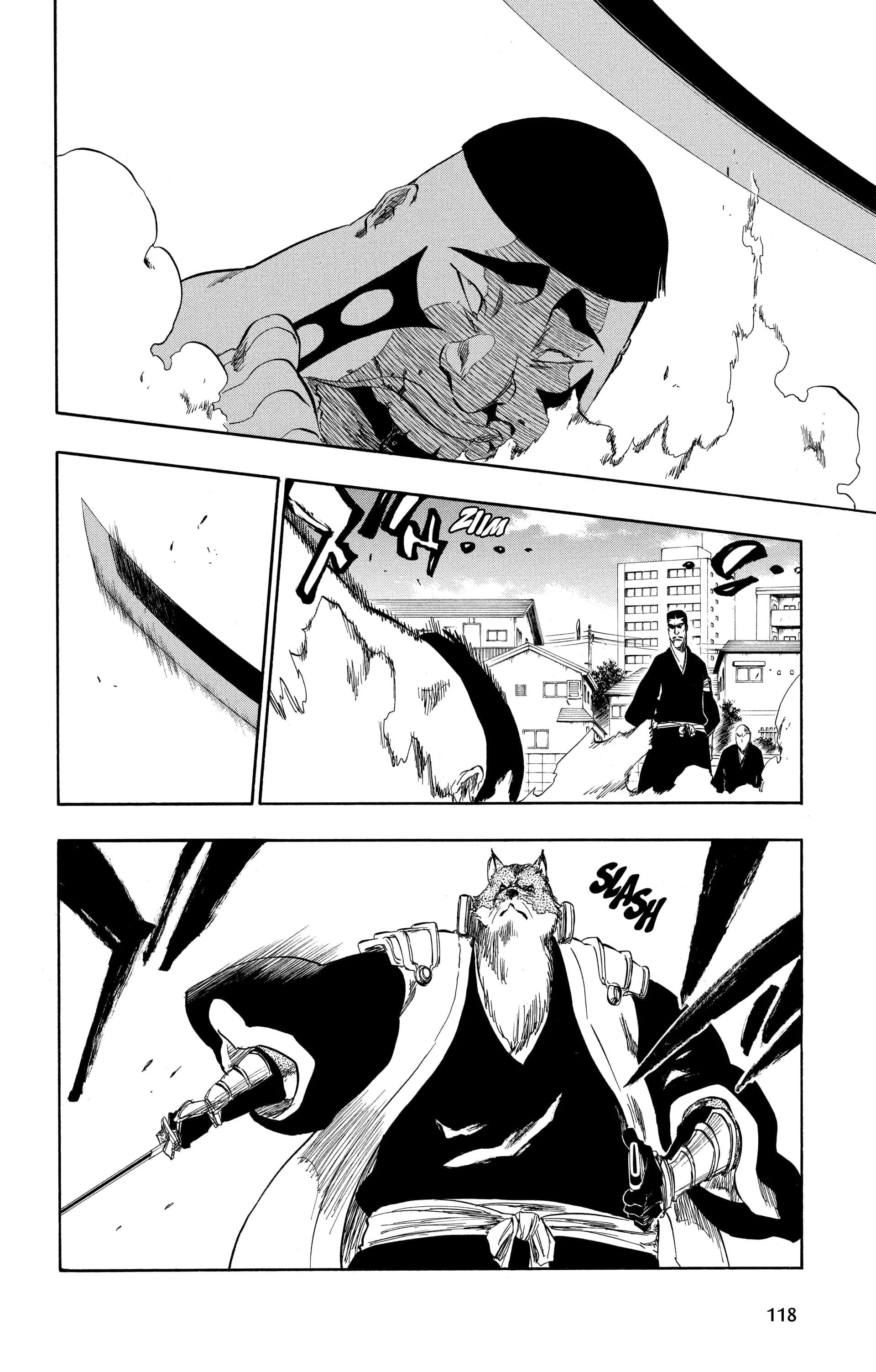 Chapter Image 75