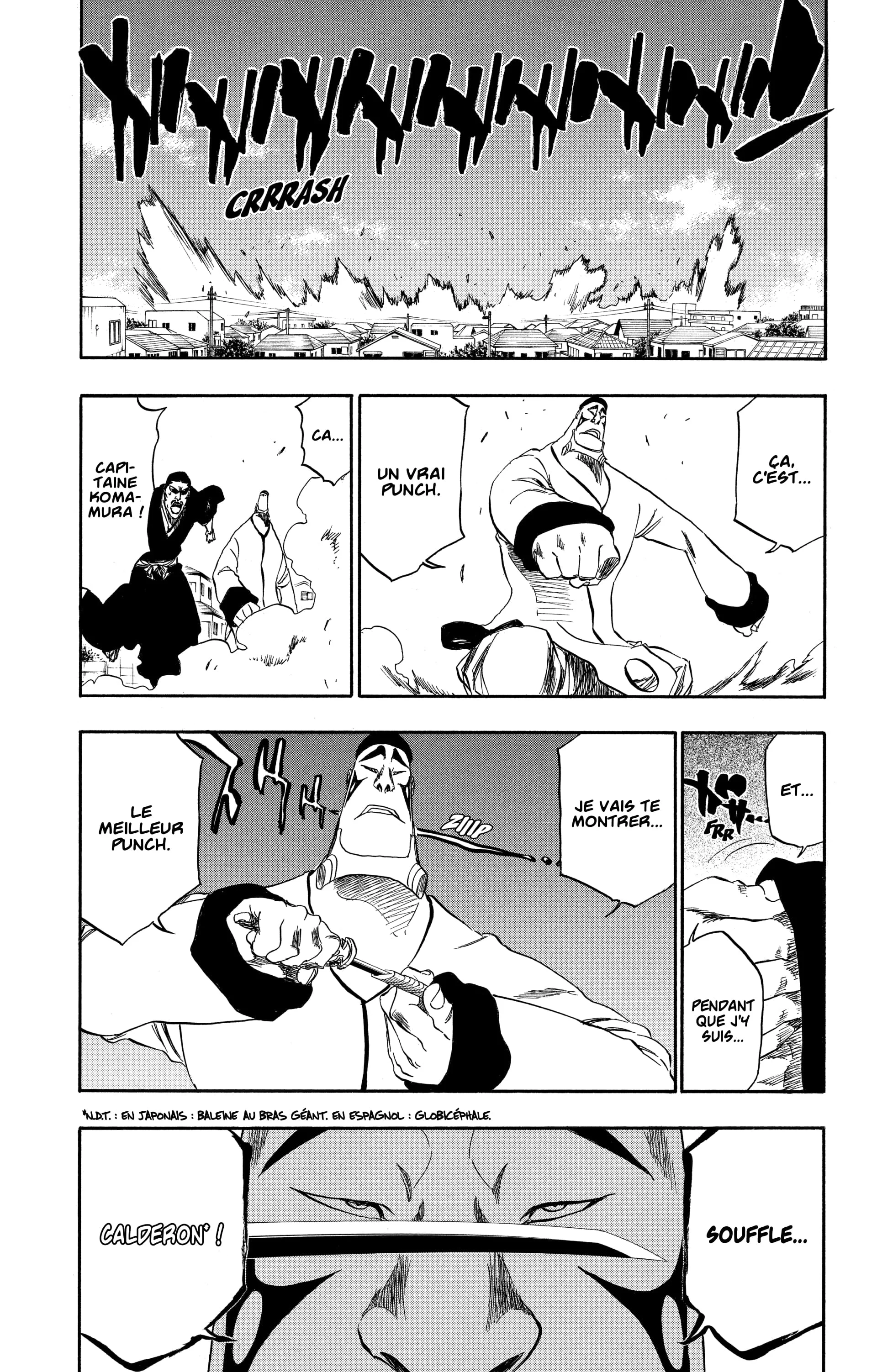 Chapter Image 75