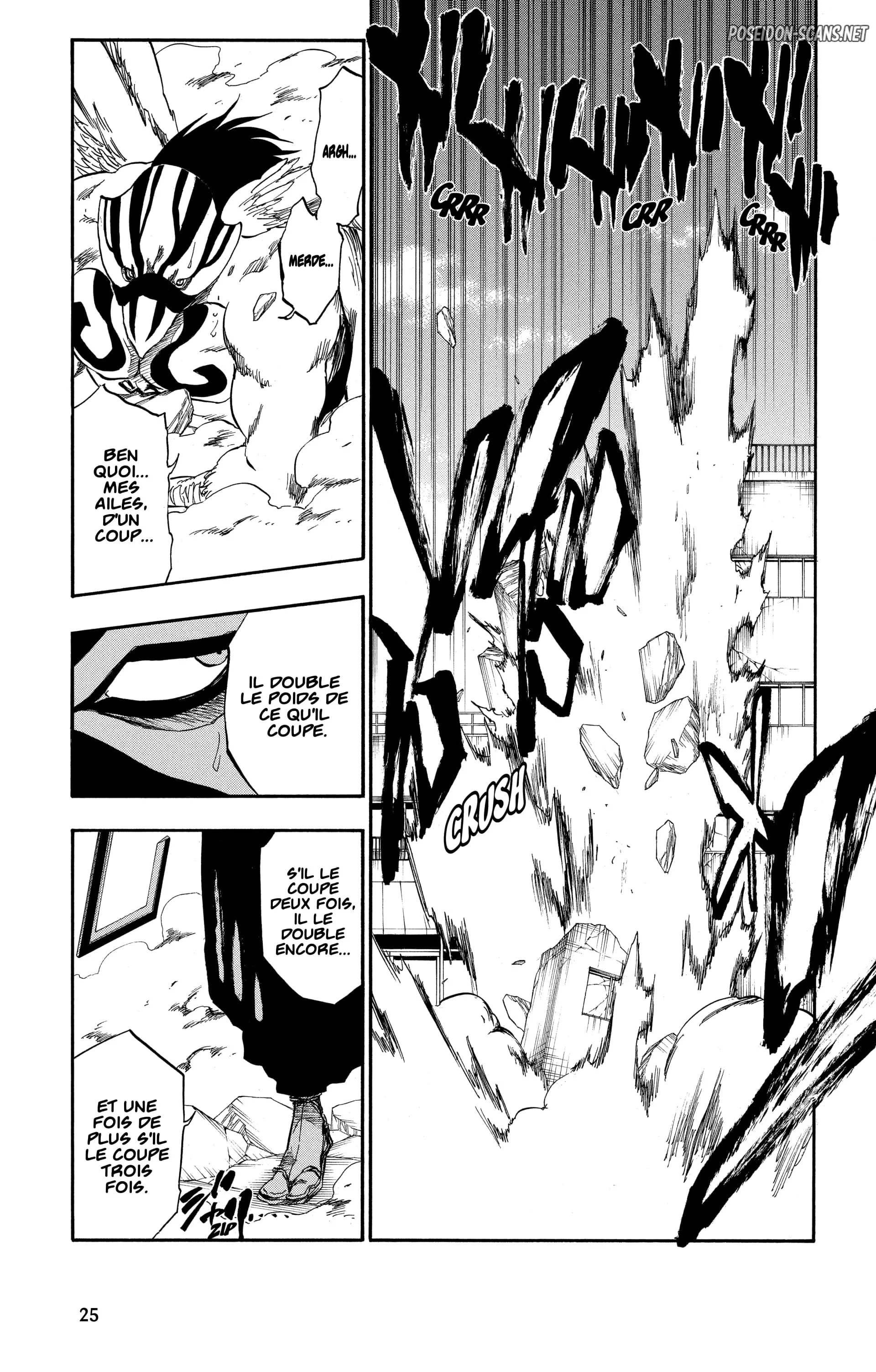 Chapter Image 778