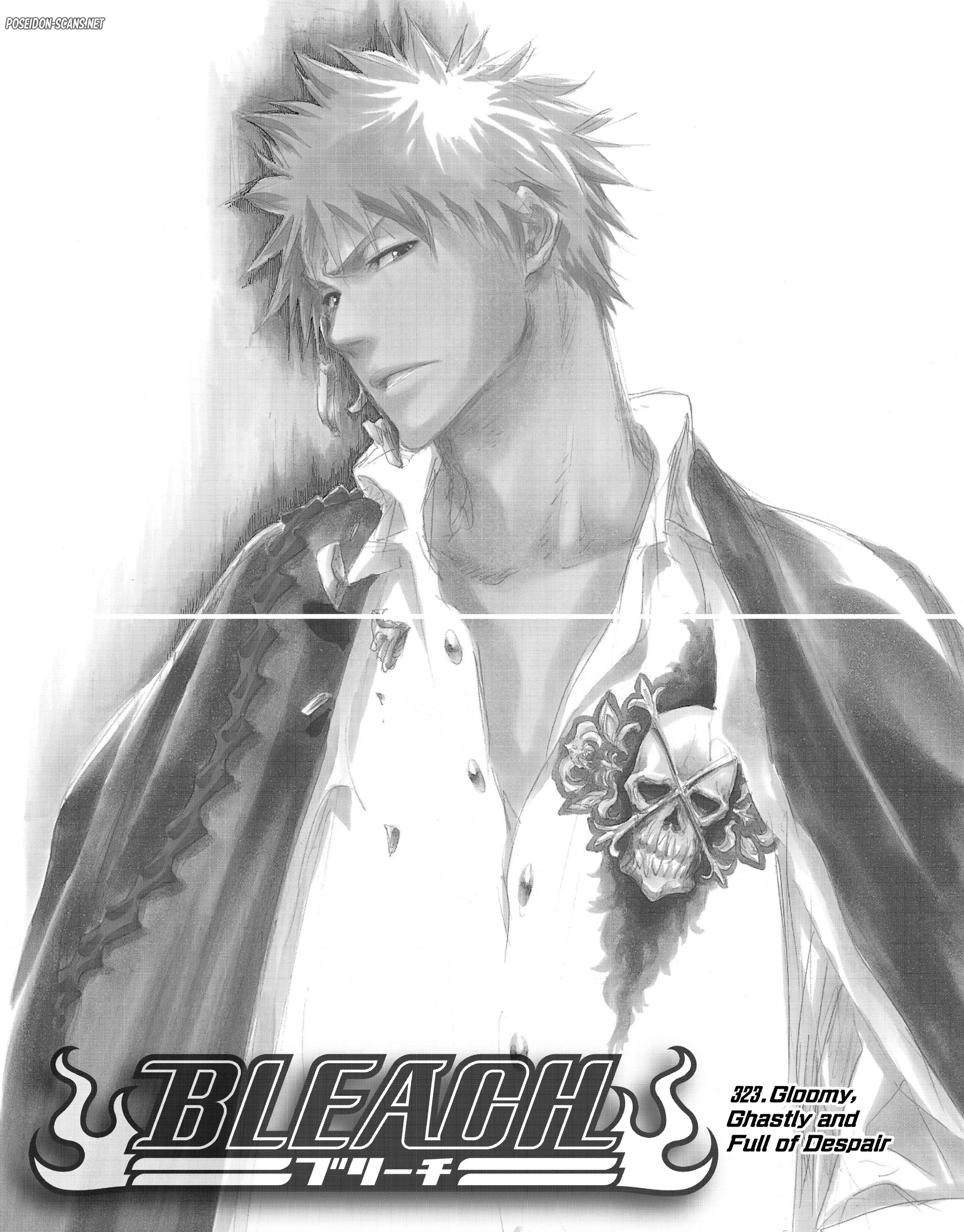 Chapter Image 223