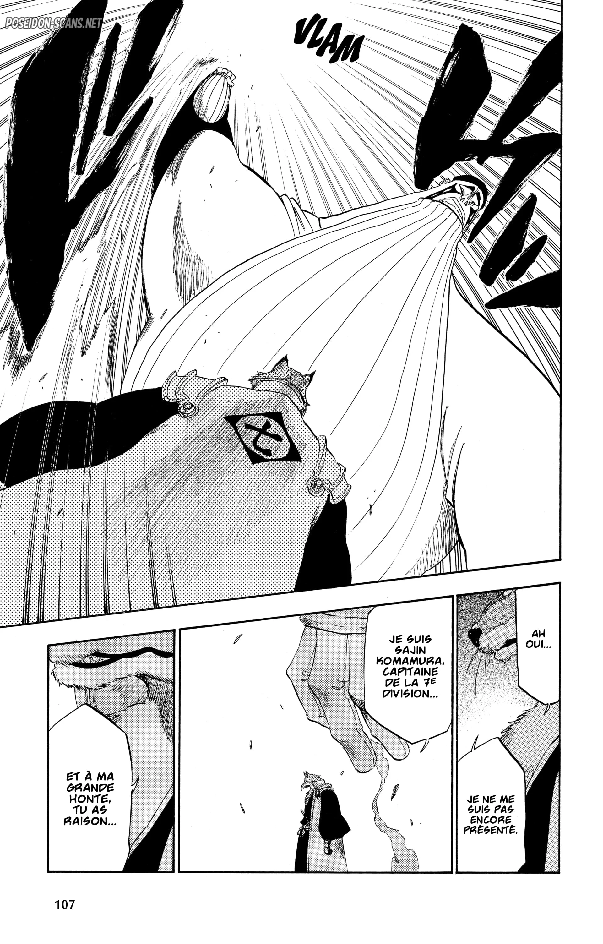 Chapter Image 778