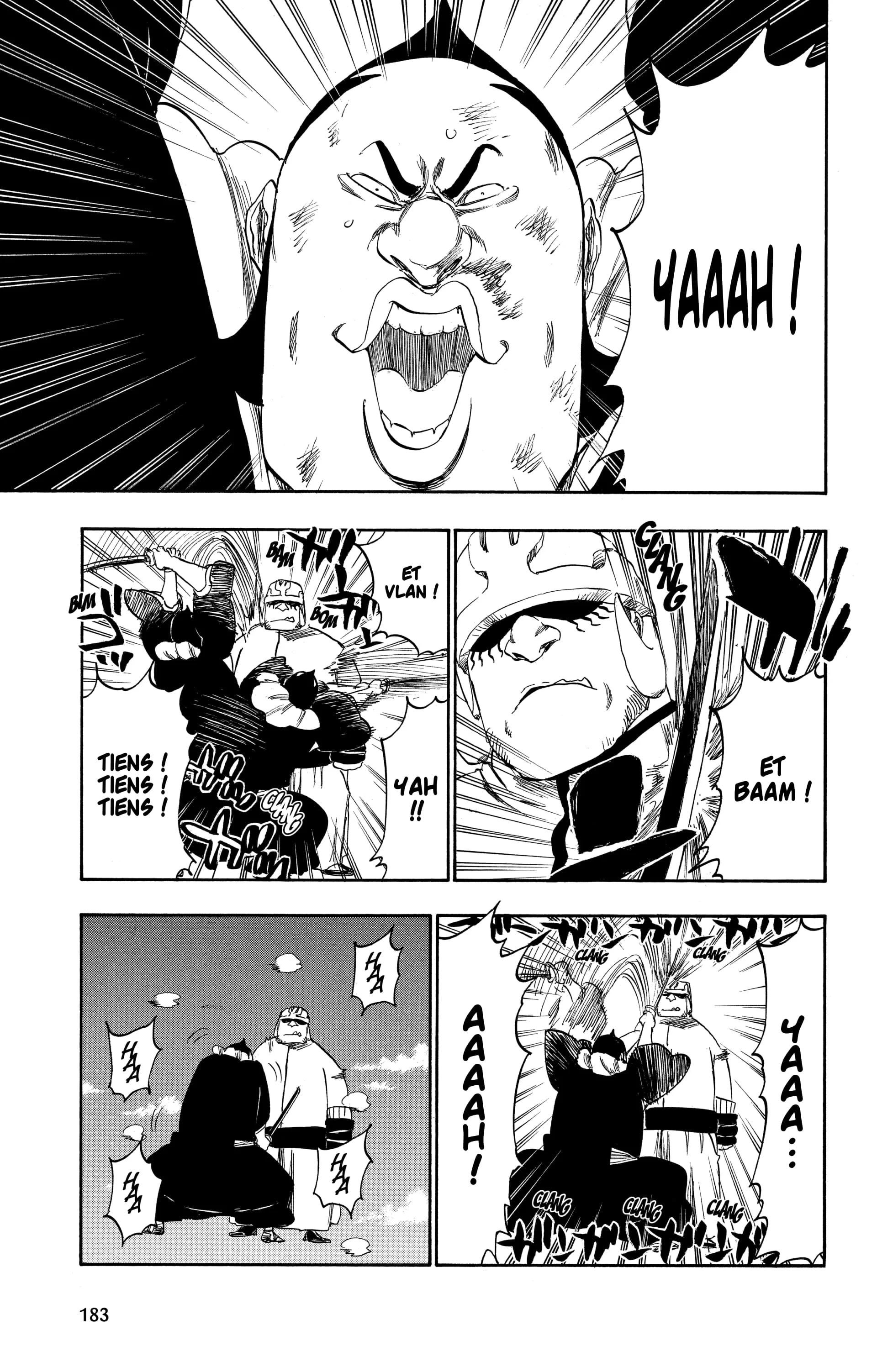 Chapter Image 371