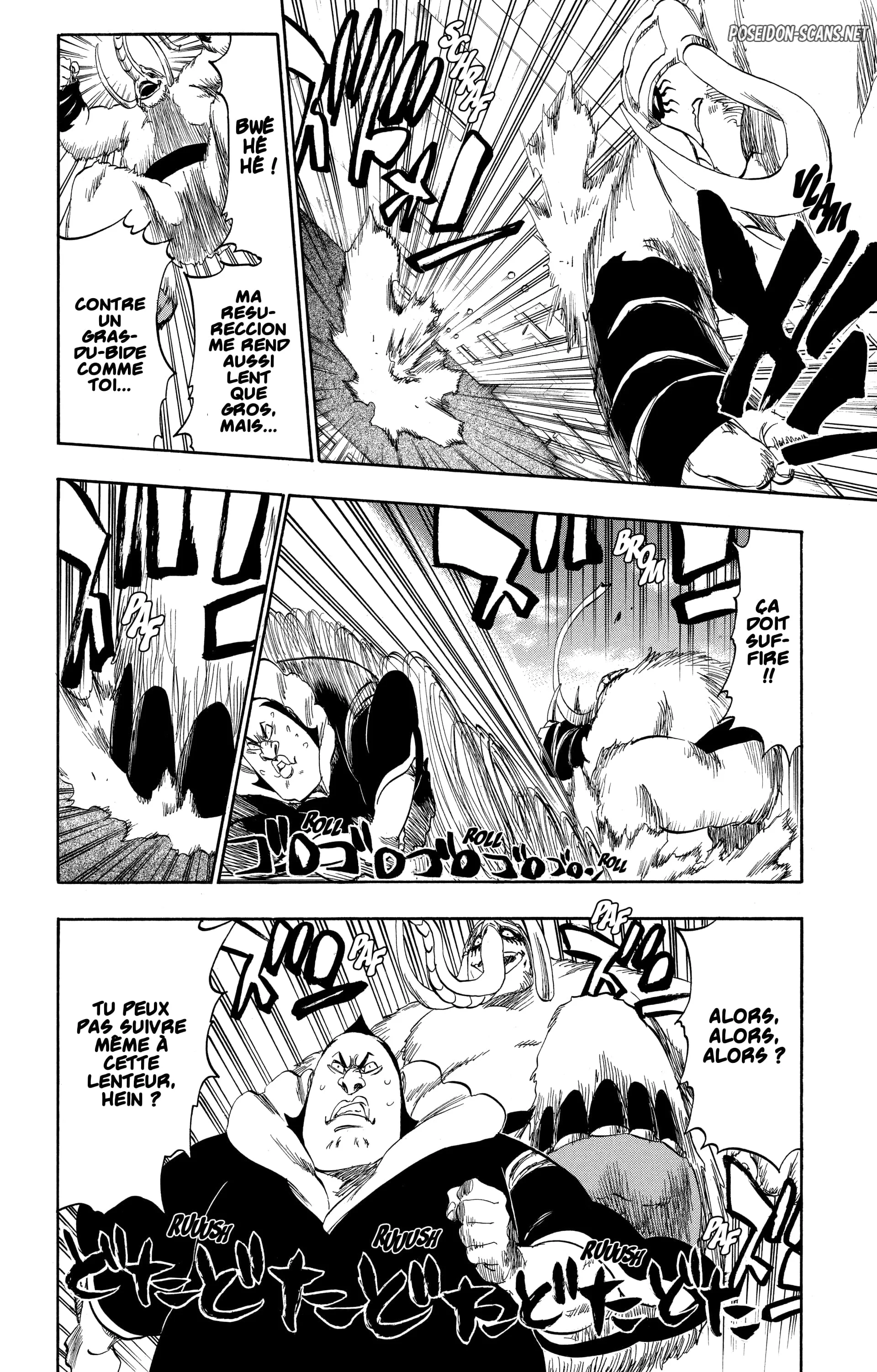 Chapter Image 556