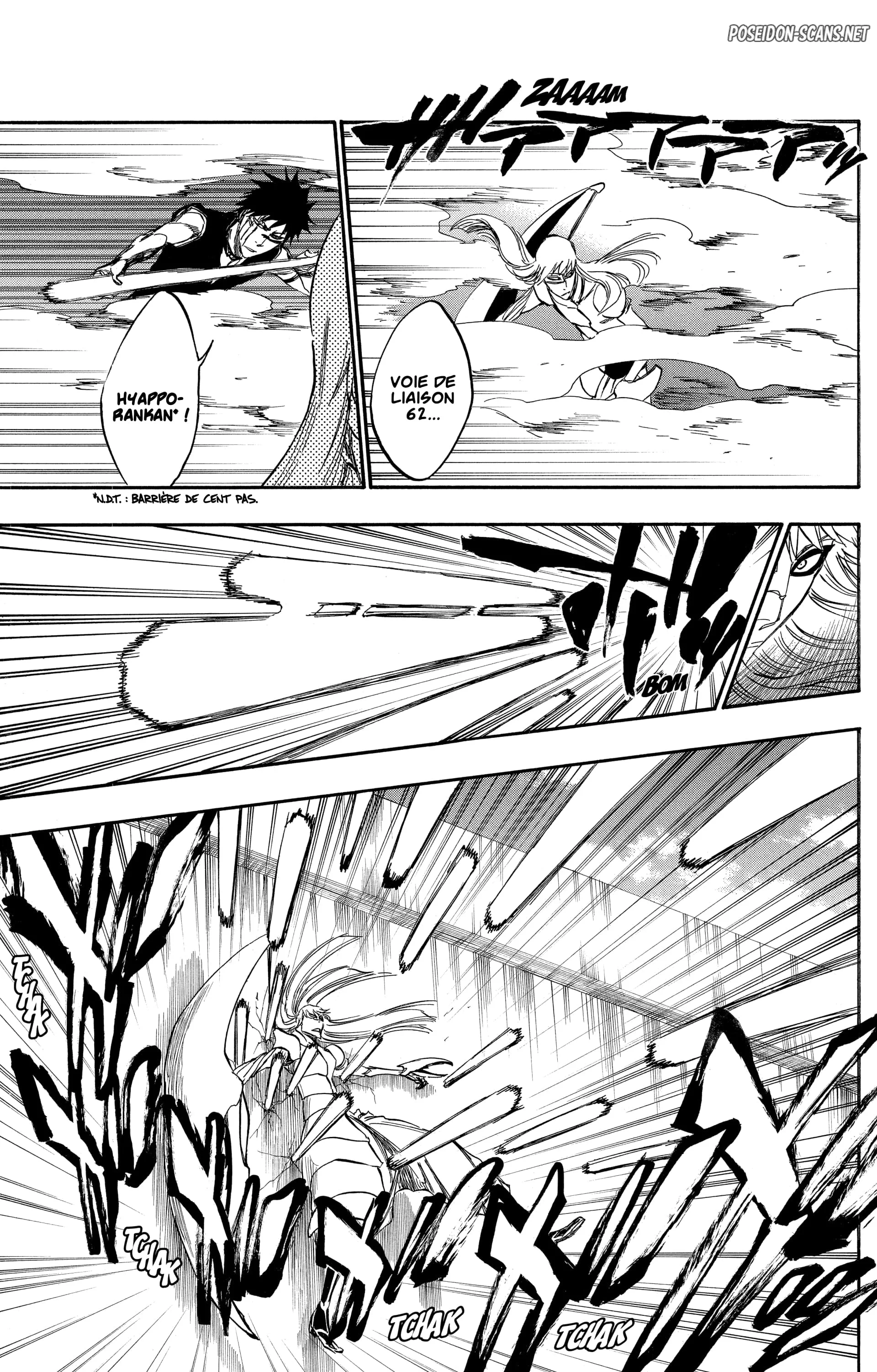 Chapter Image 445