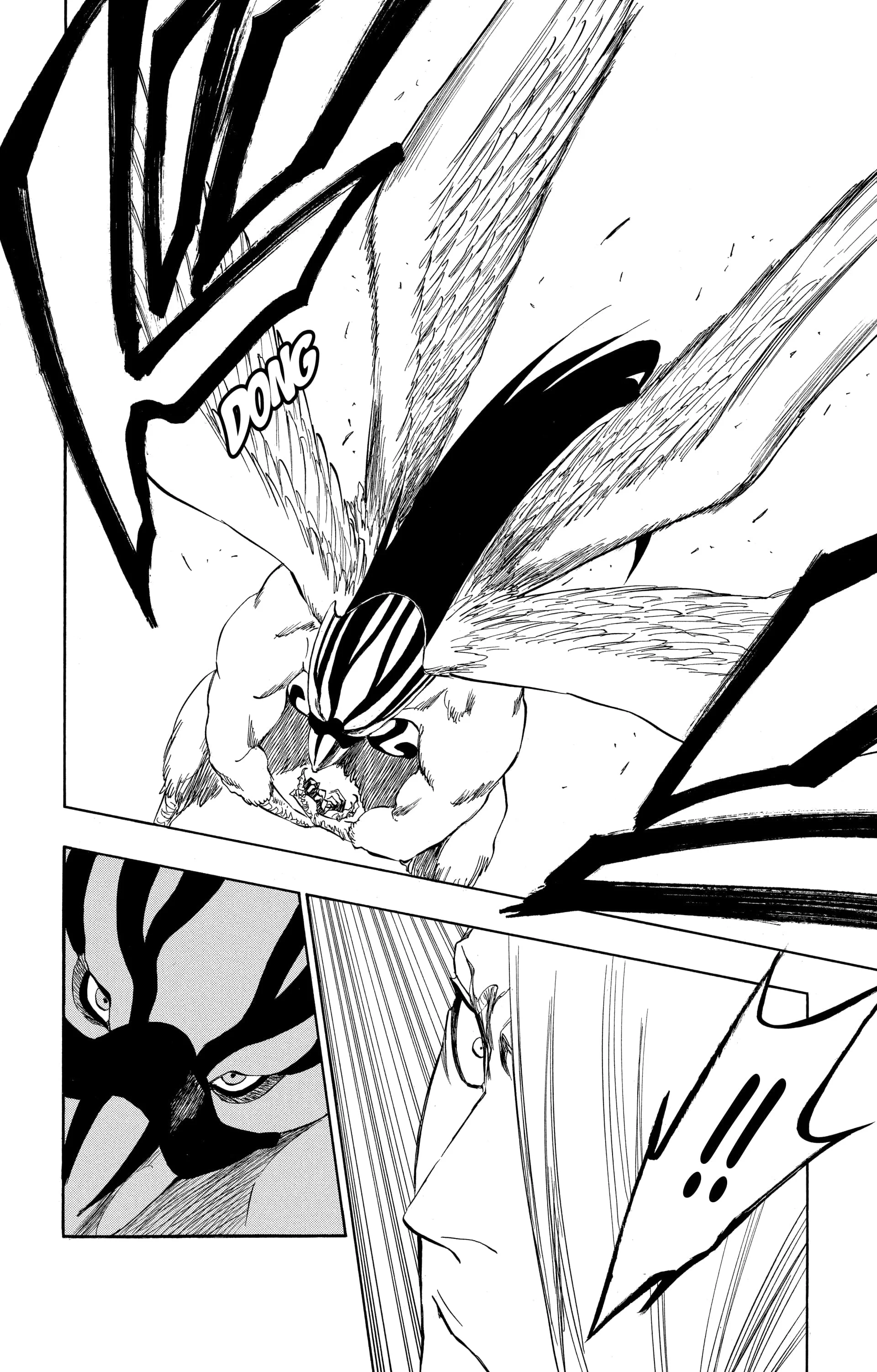 Chapter Image 593