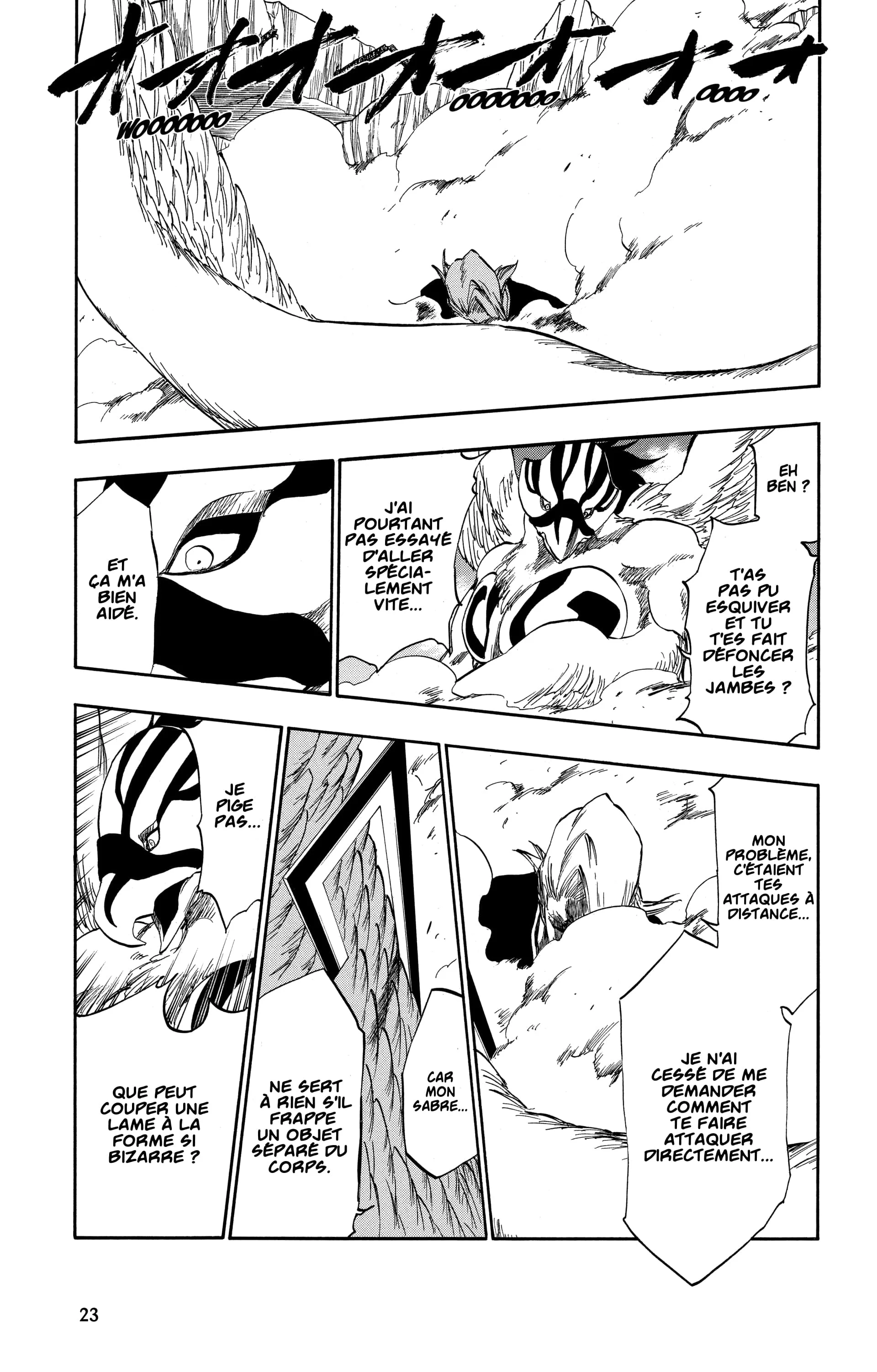 Chapter Image 704