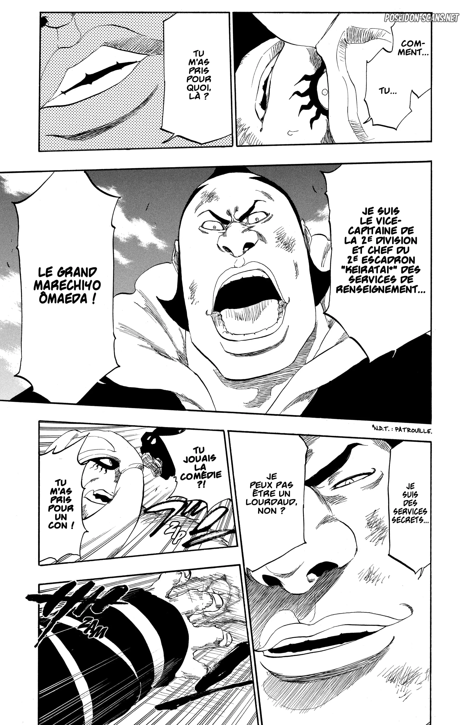 Chapter Image 667