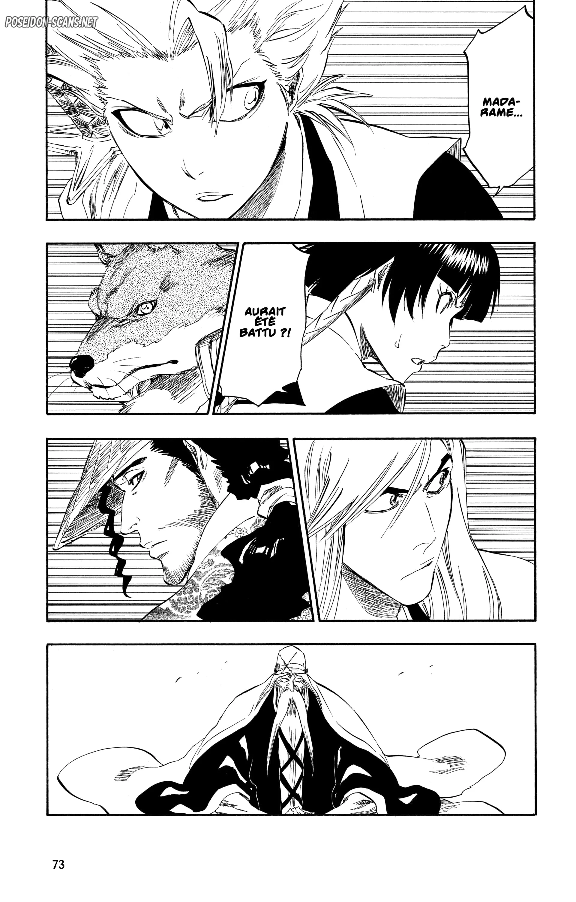 Chapter Image 556
