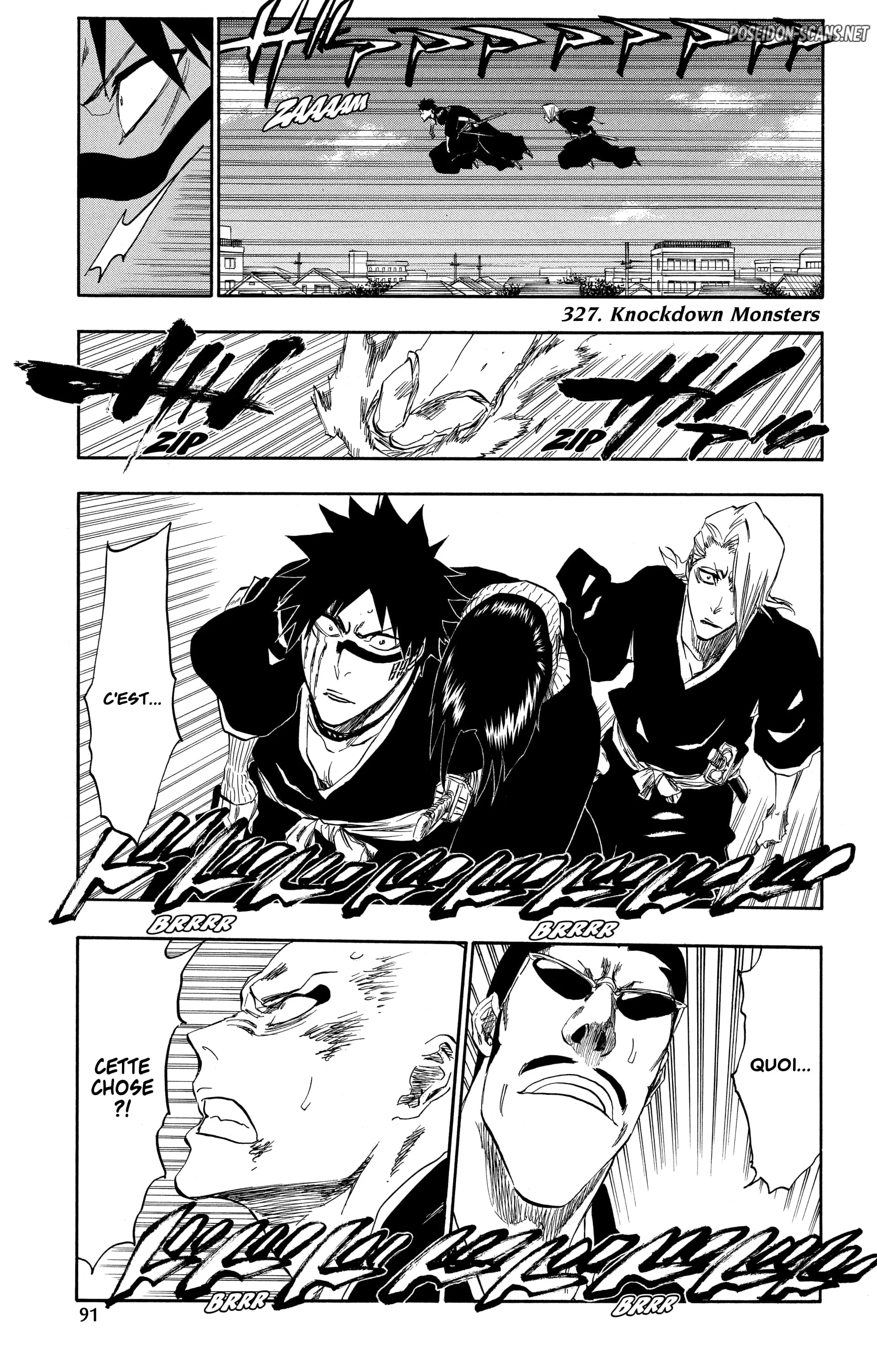 Chapter Image 223