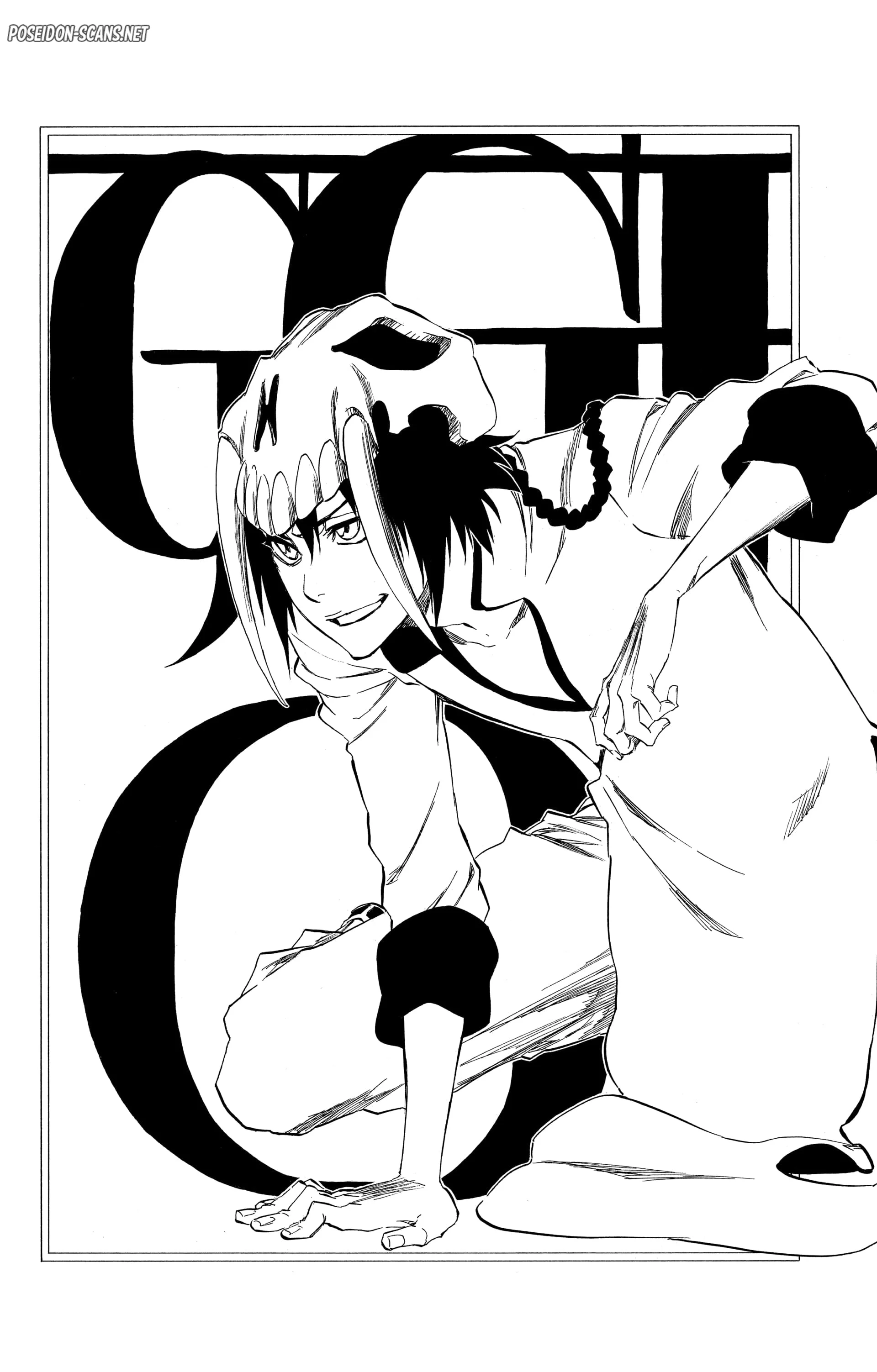 Chapter Image 334