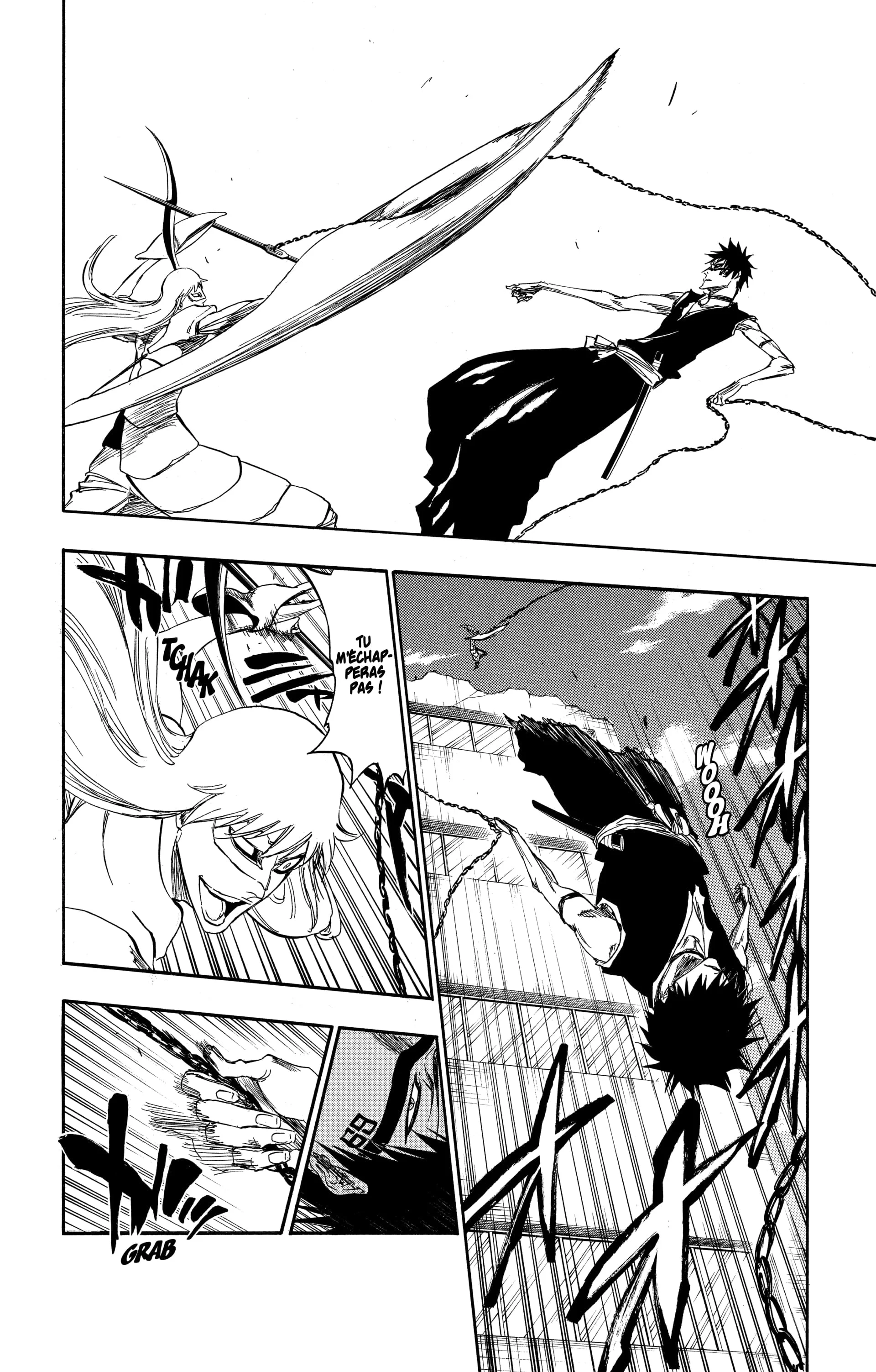Chapter Image 75