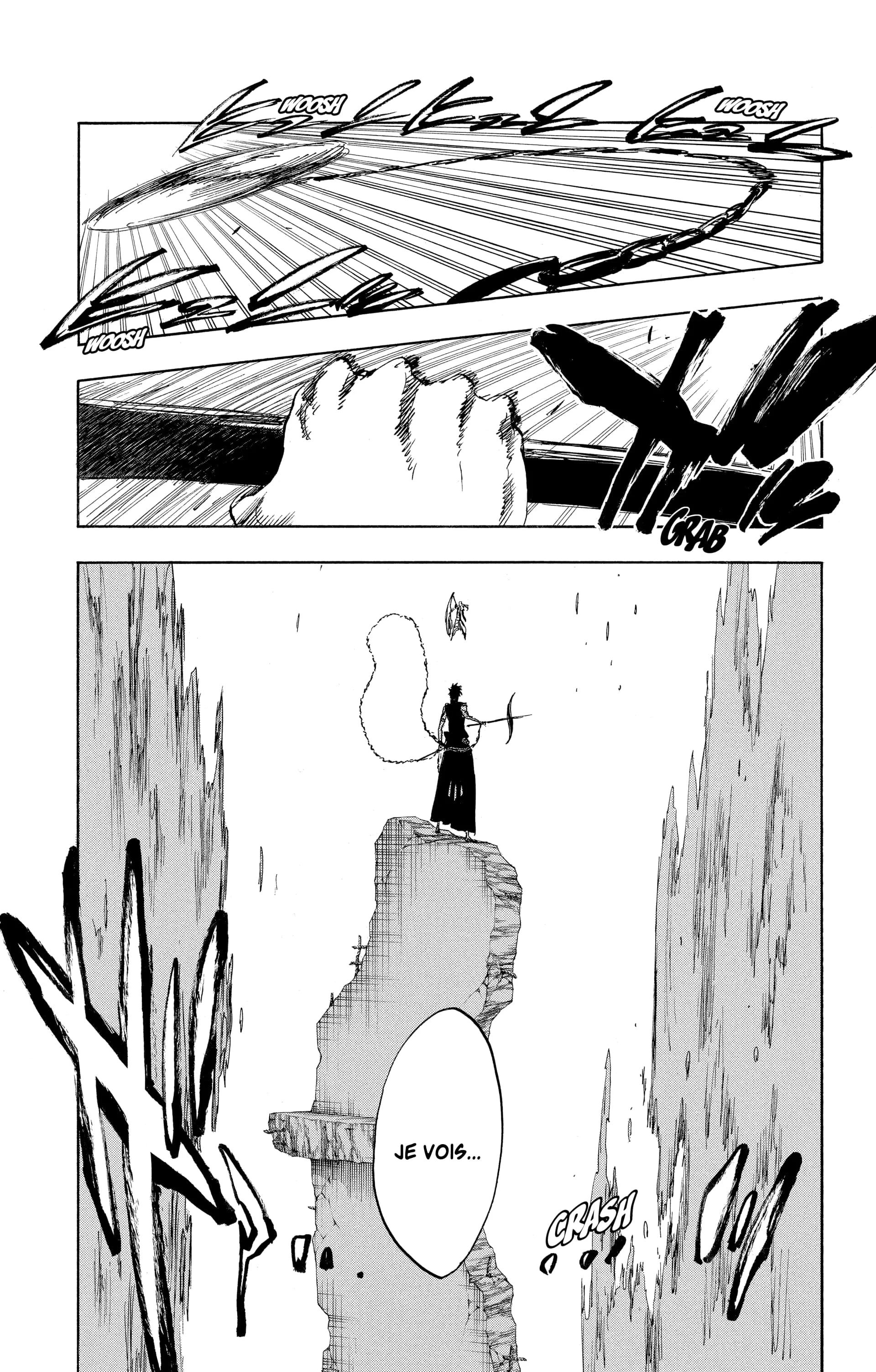 Chapter Image 741