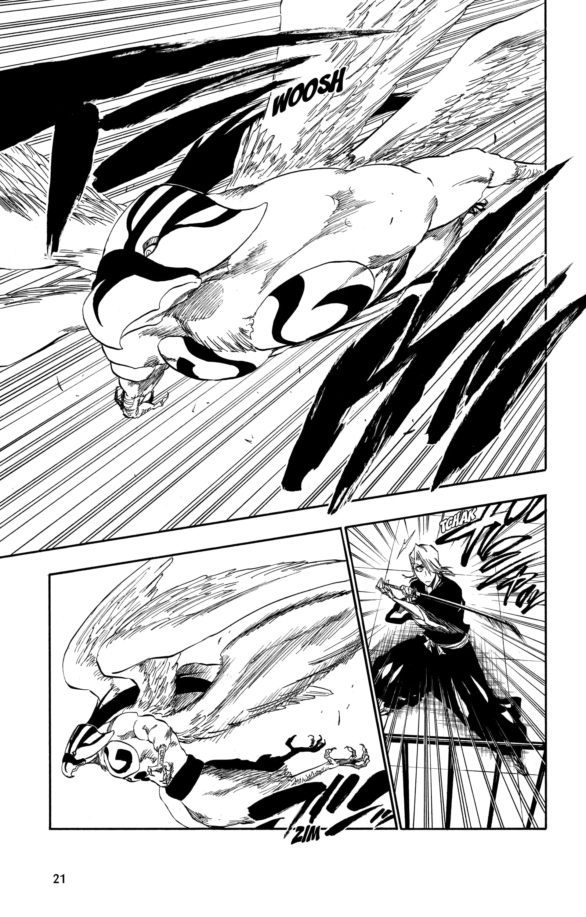 Chapter Image 630