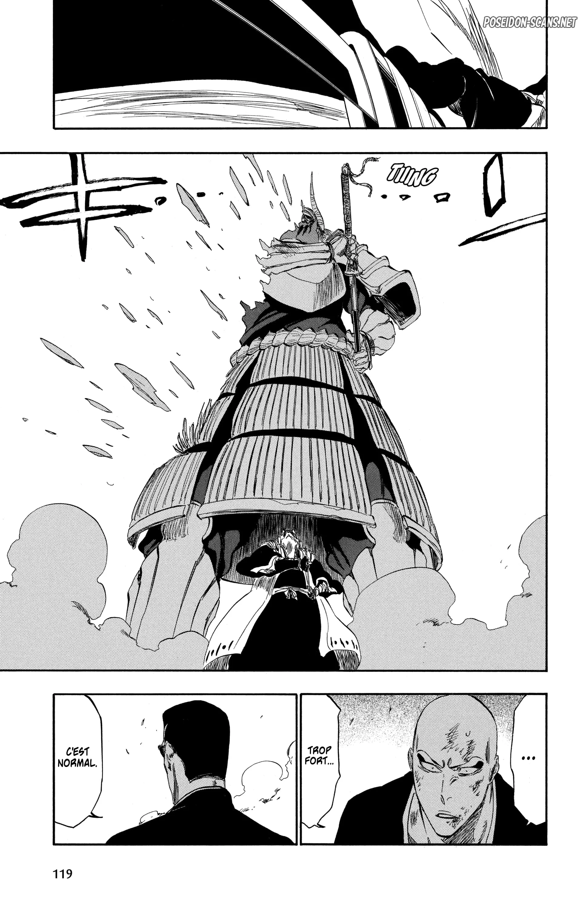 Chapter Image 112
