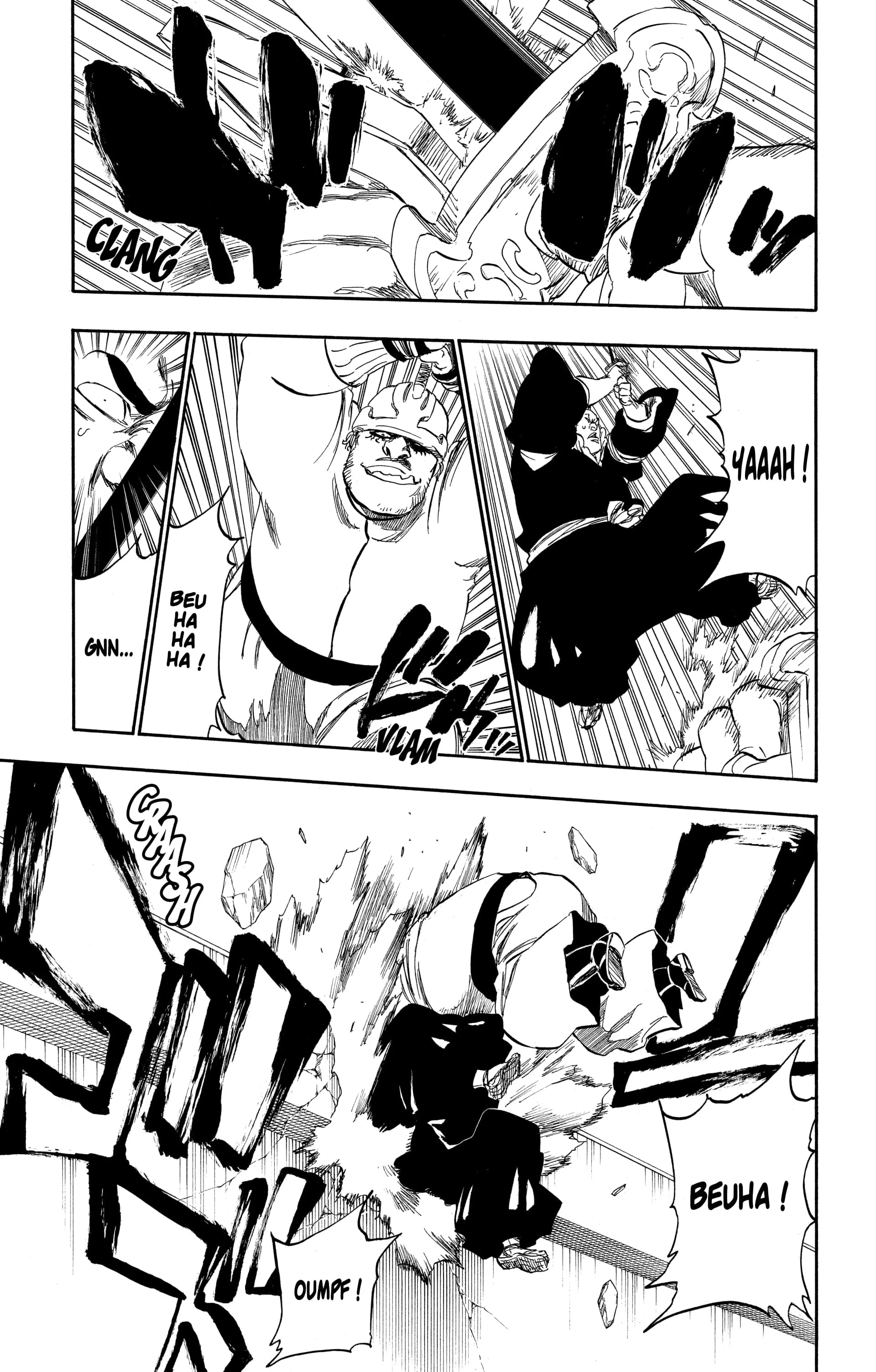 Chapter Image 852
