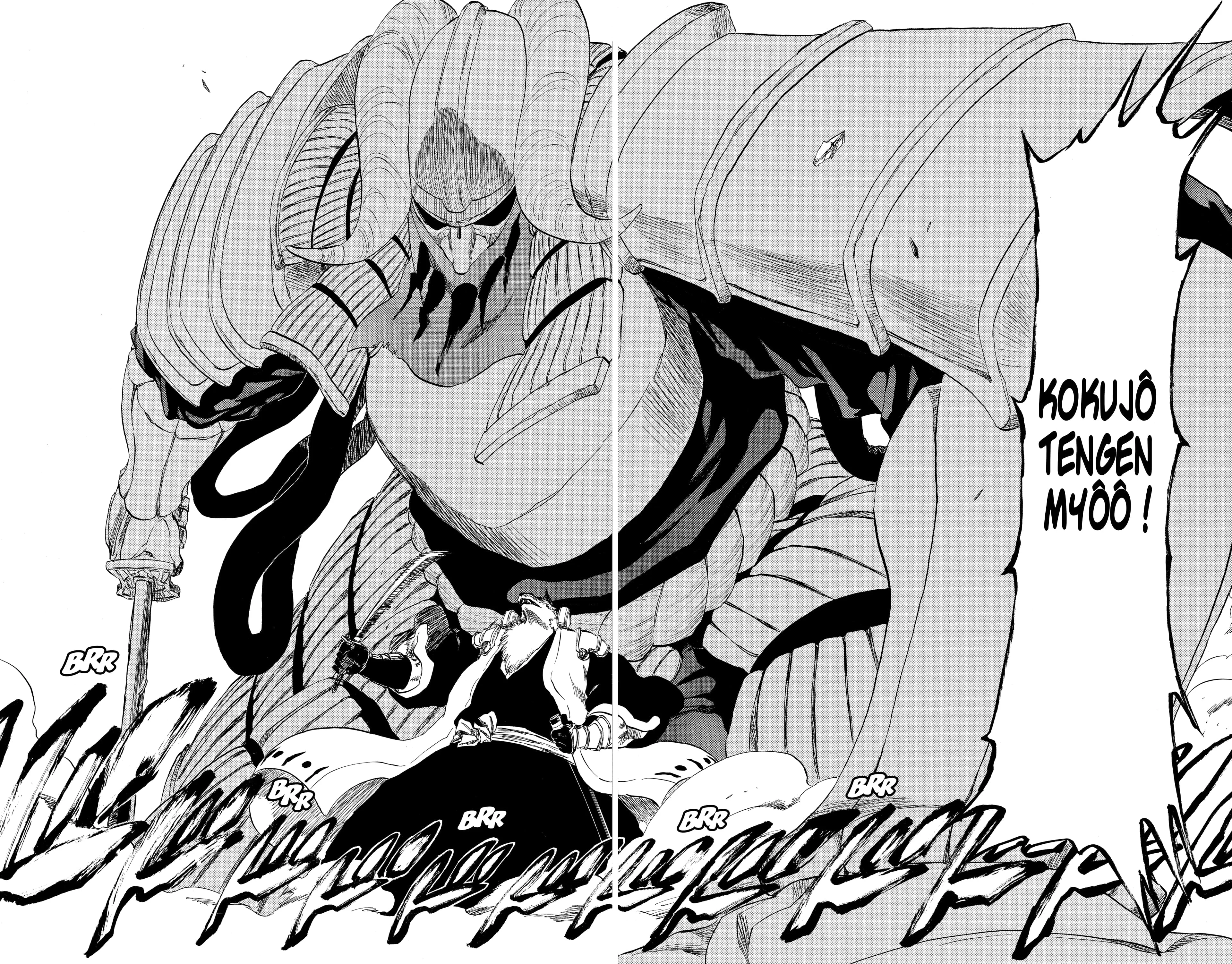 Chapter Image 704