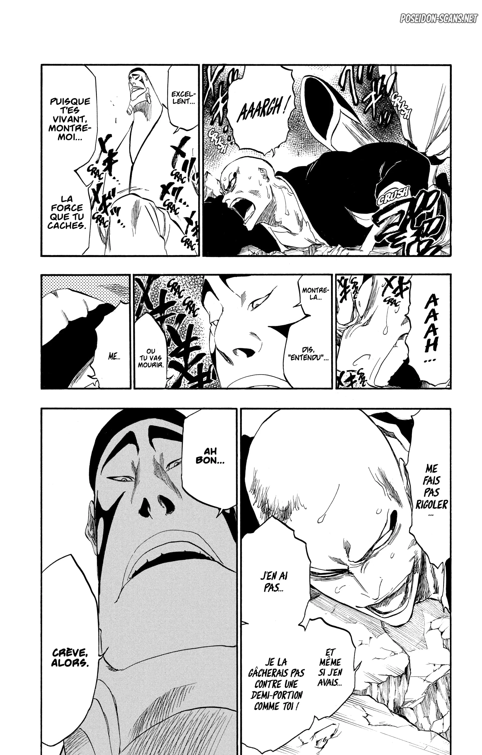 Chapter Image 778