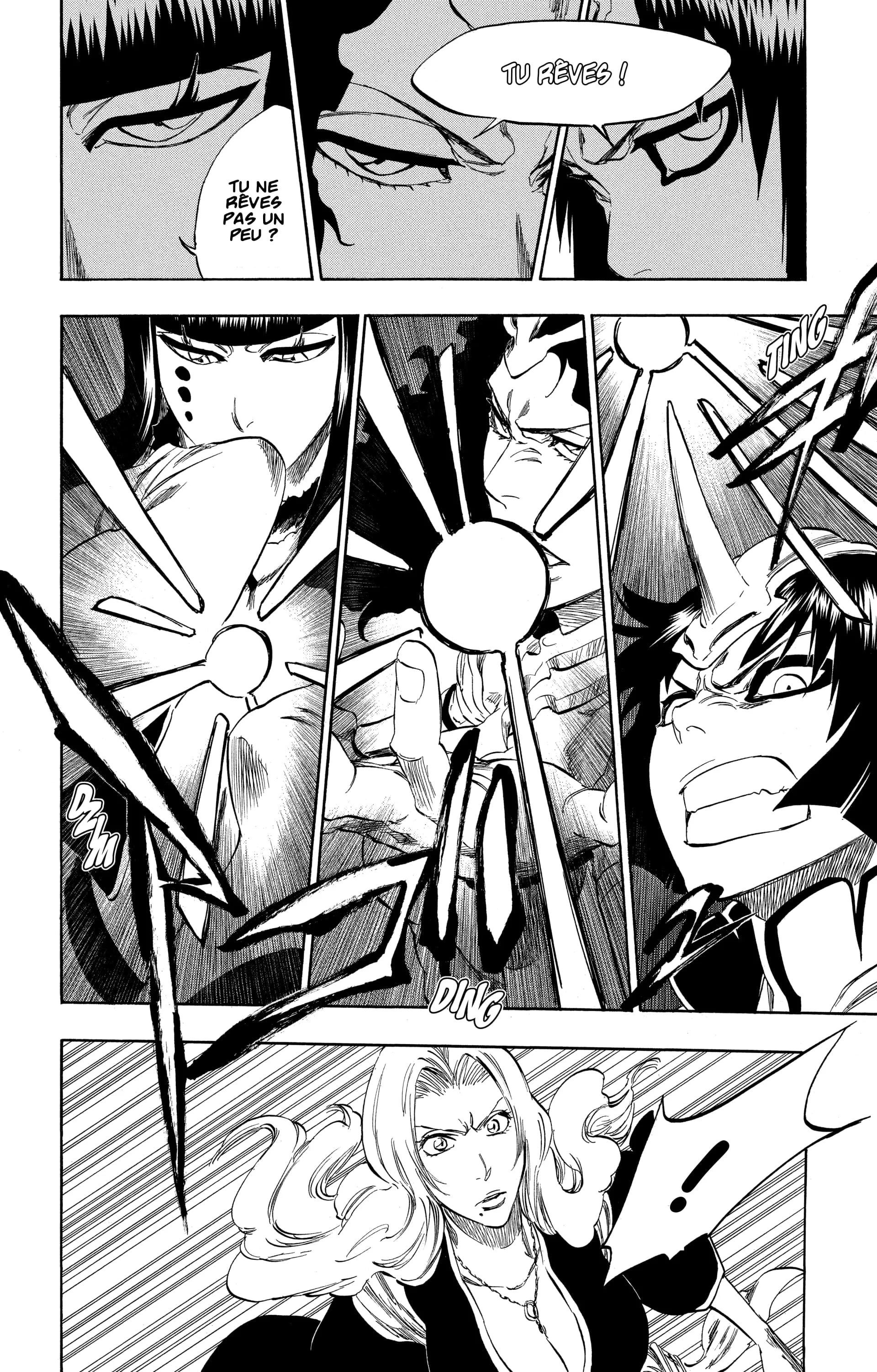 Chapter Image 741