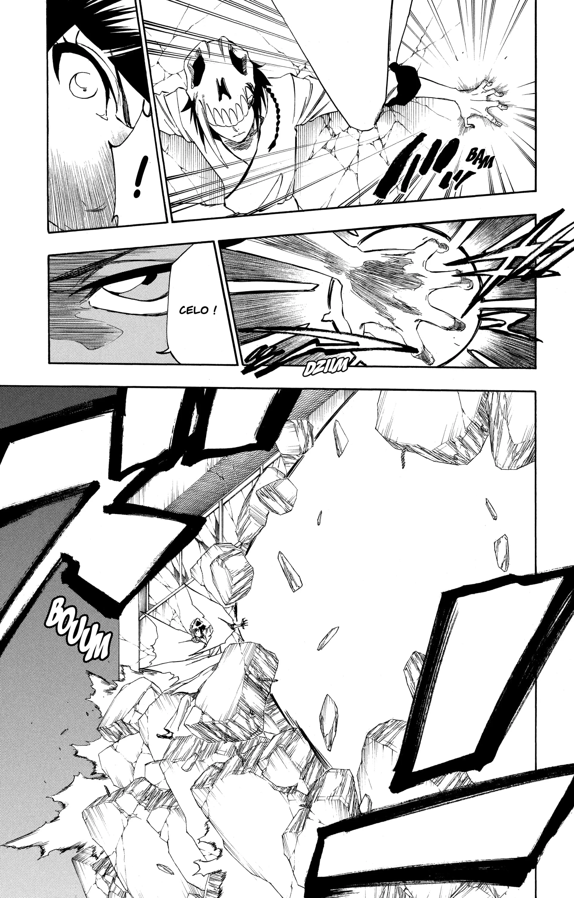 Chapter Image 149