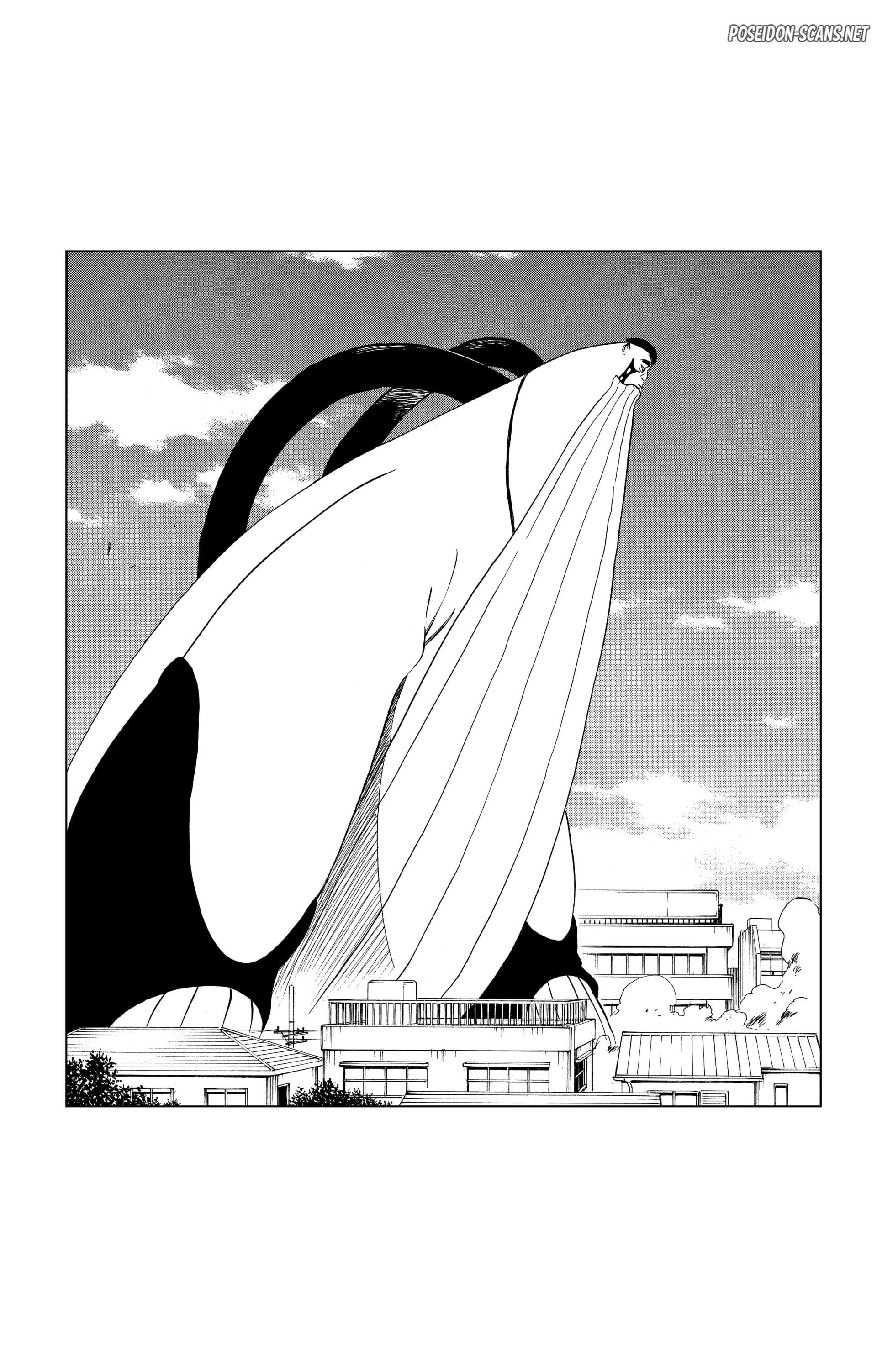 Chapter Image 1