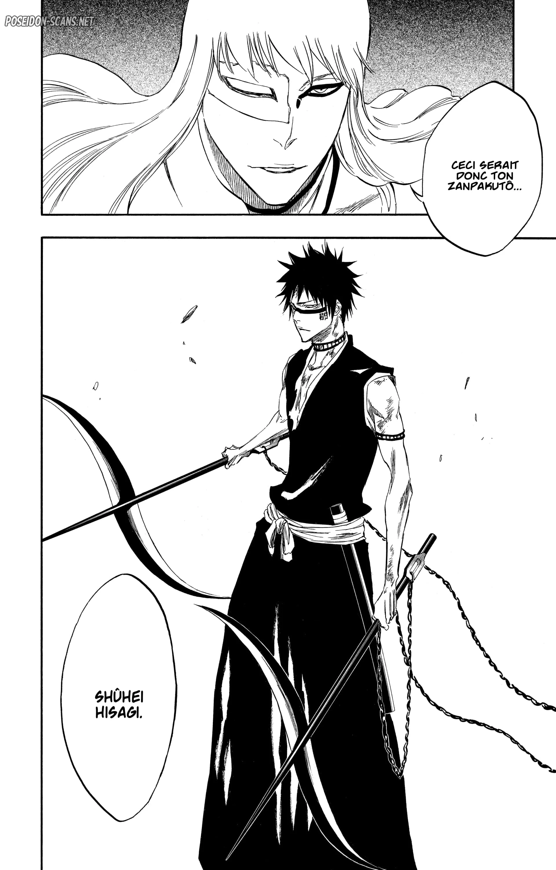 Chapter Image 778